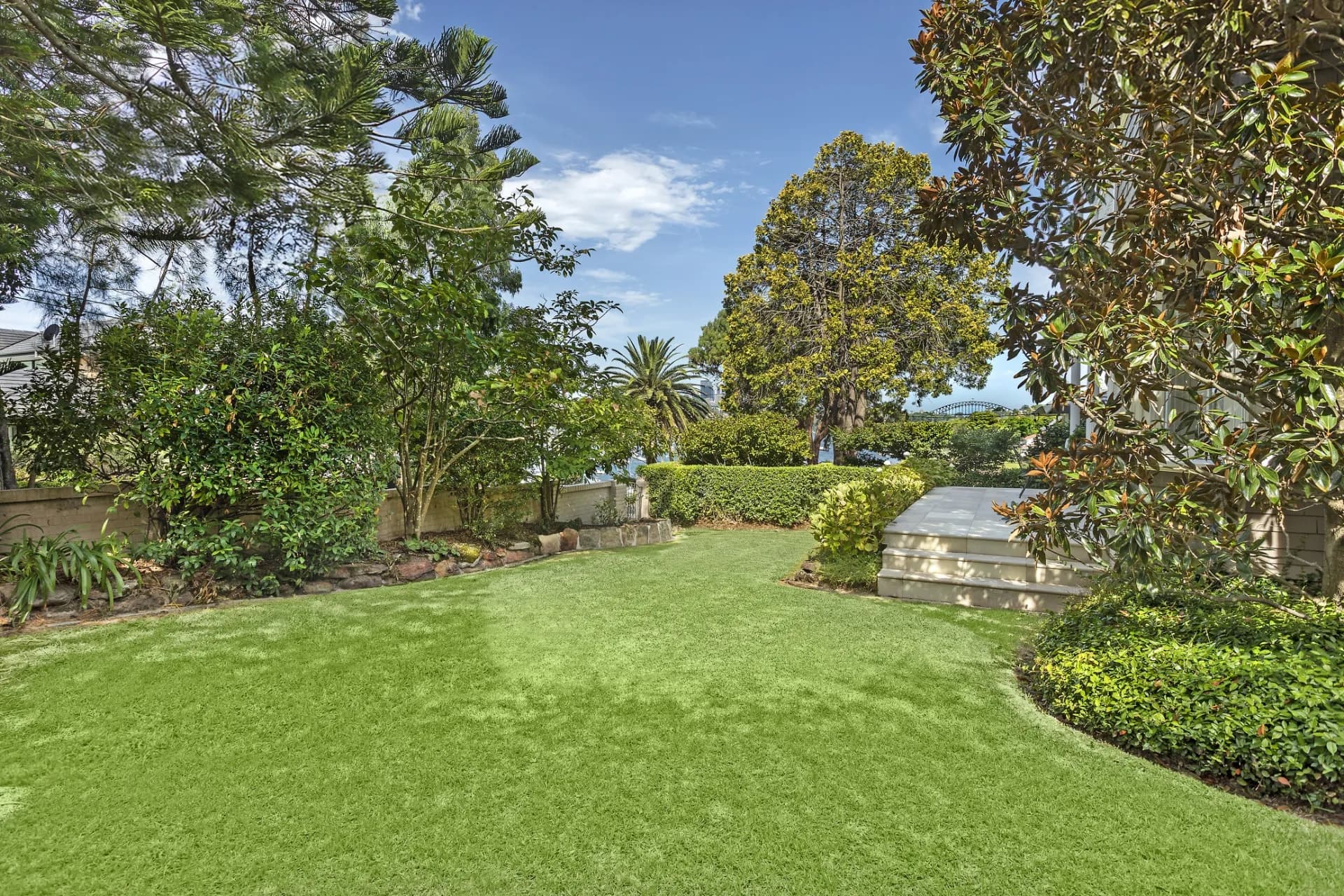 108 Arabella Street, Longueville, NSW, Longueville - Thumbnail 6