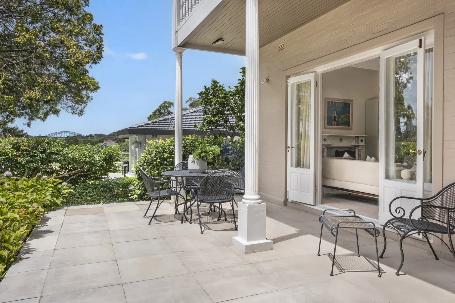 108 Arabella Street, Longueville, NSW, Longueville - Thumbnail 7