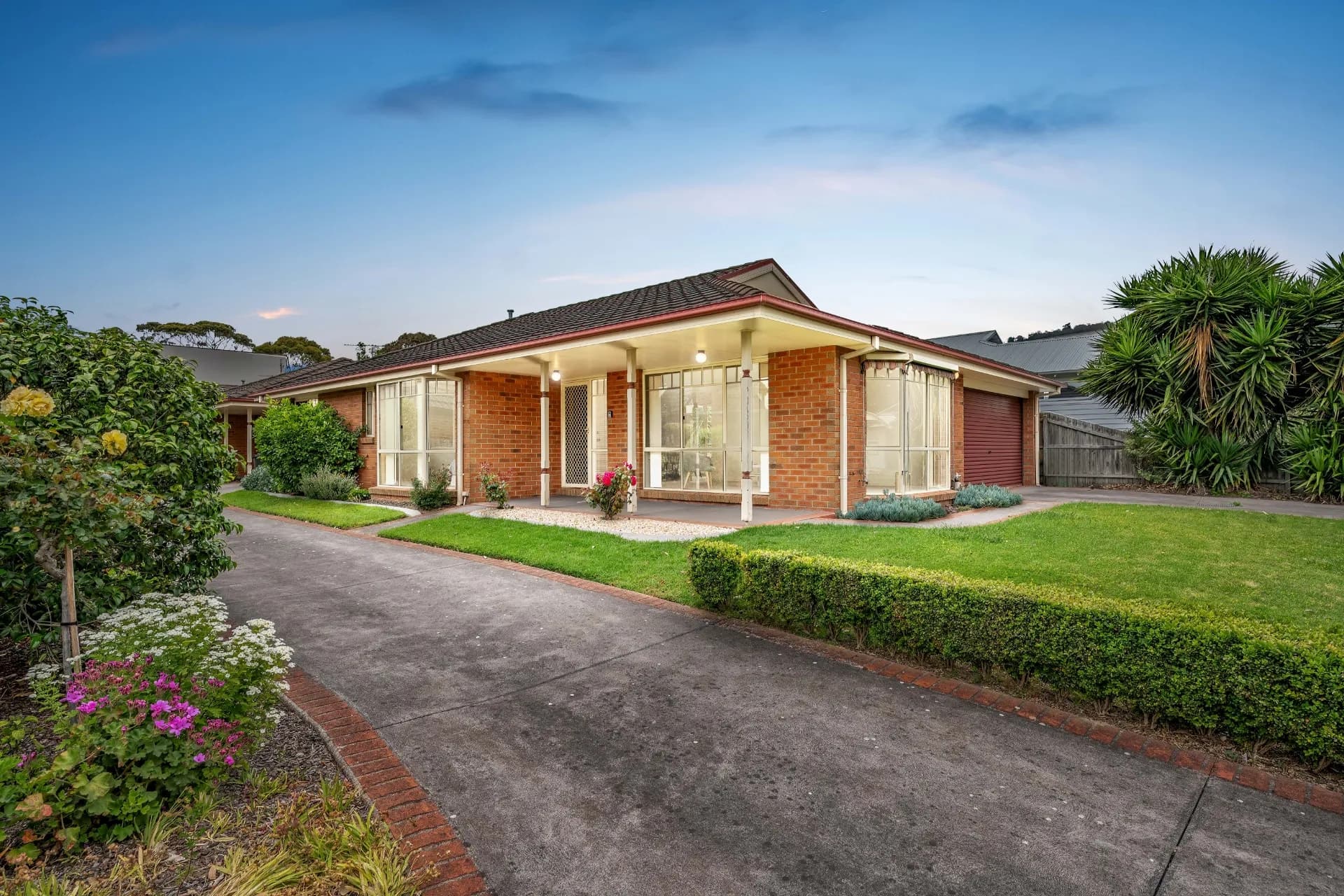 1/15 Codrington Street, Dromana - Image 1