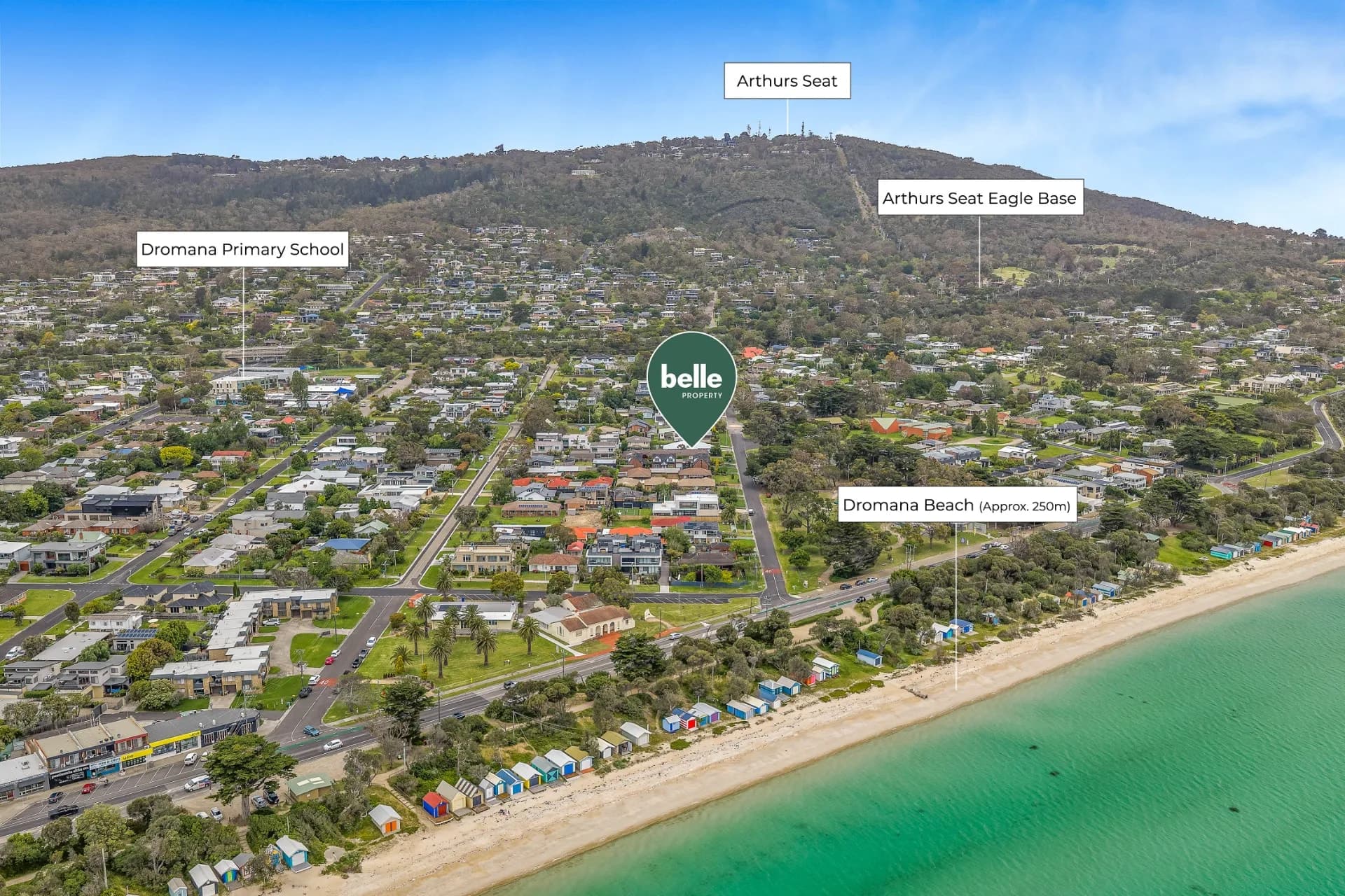 1/15 Codrington Street, Dromana - Thumbnail 2