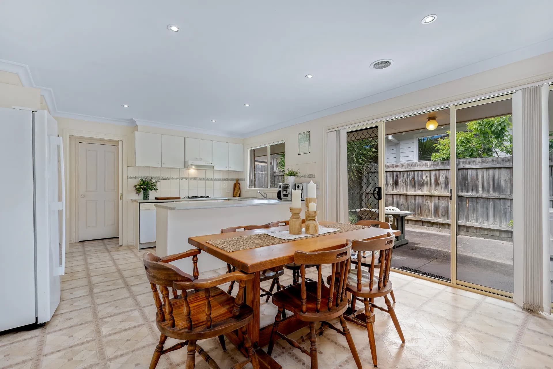 1/15 Codrington Street, Dromana - Thumbnail 3