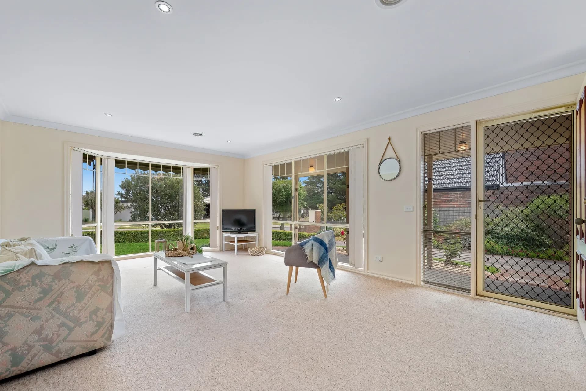 1/15 Codrington Street, Dromana - Thumbnail 4