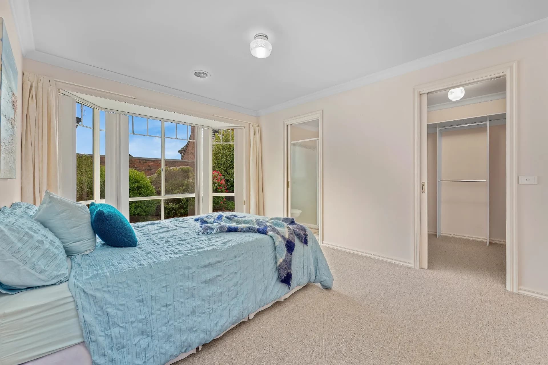 1/15 Codrington Street, Dromana - Thumbnail 5