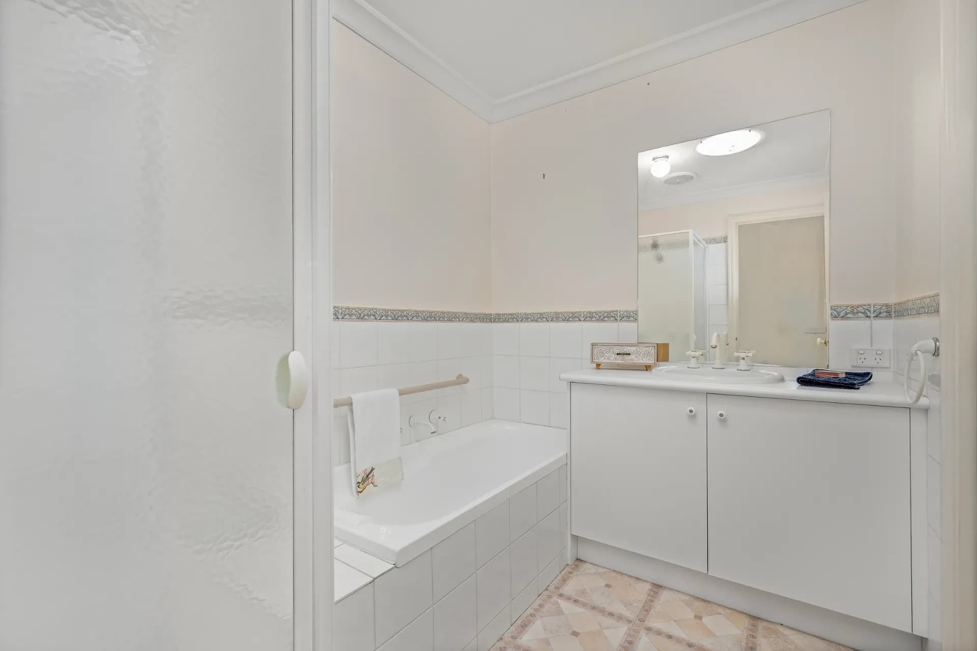 1/15 Codrington Street, Dromana - Thumbnail 6