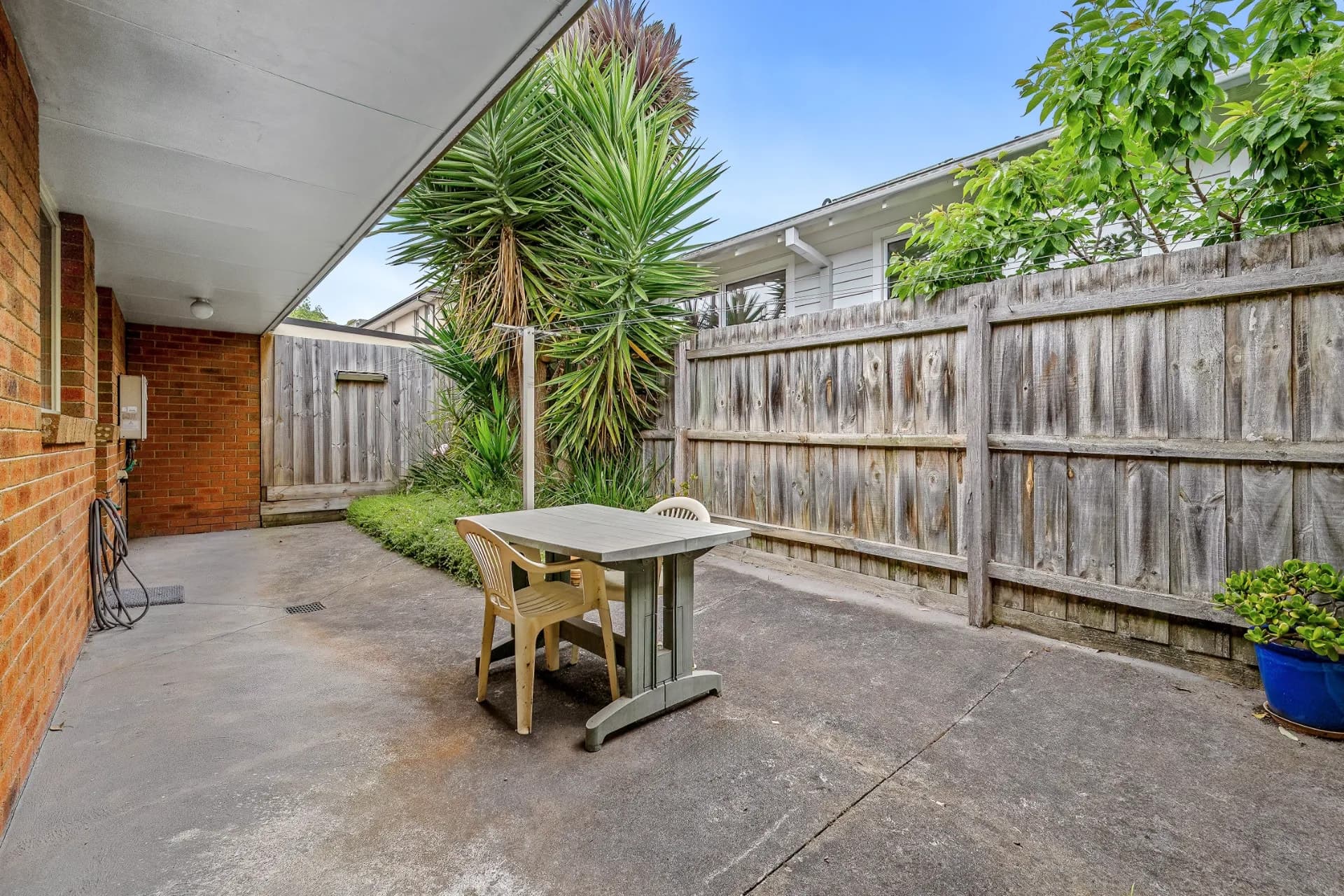 1/15 Codrington Street, Dromana - Thumbnail 7