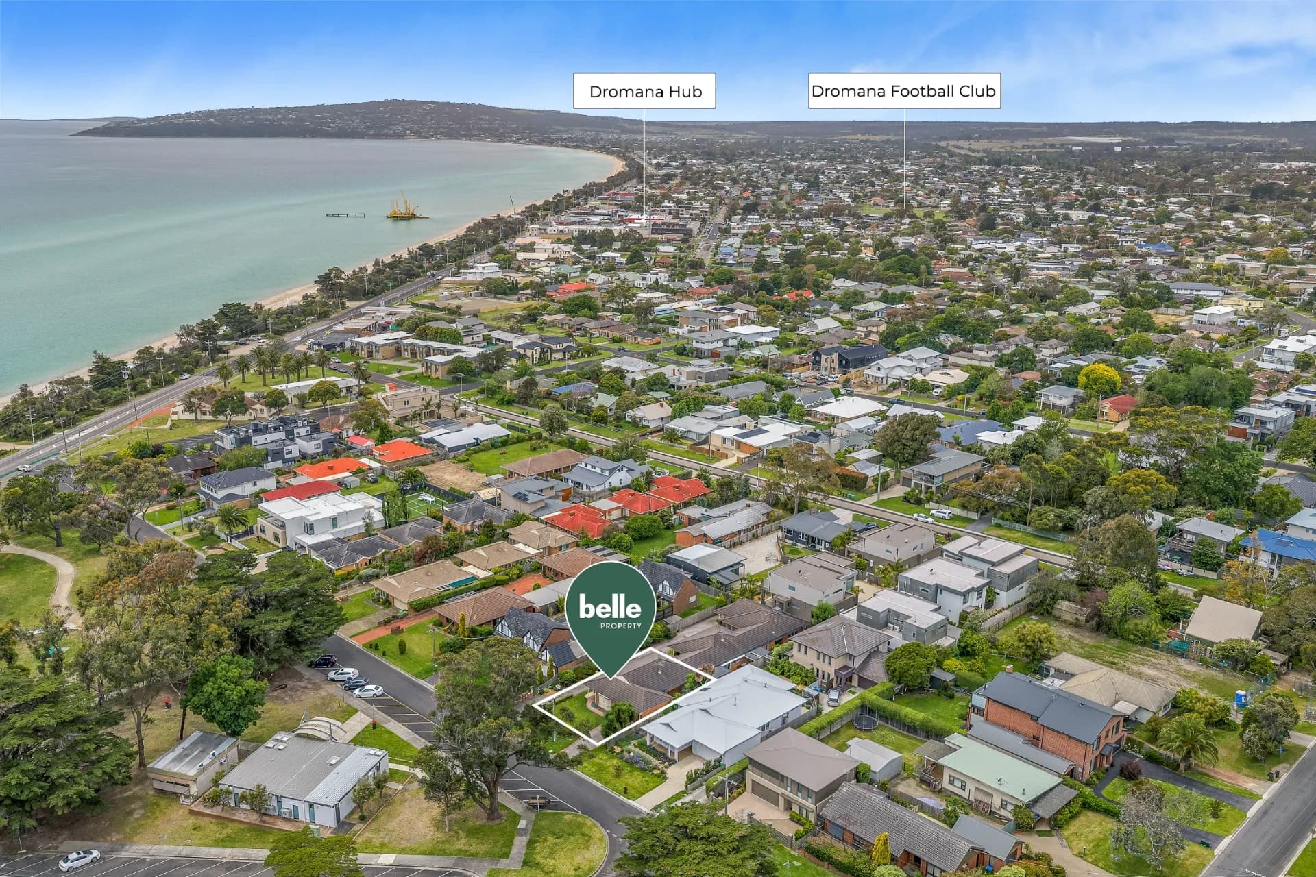 1/15 Codrington Street, Dromana - Thumbnail 8