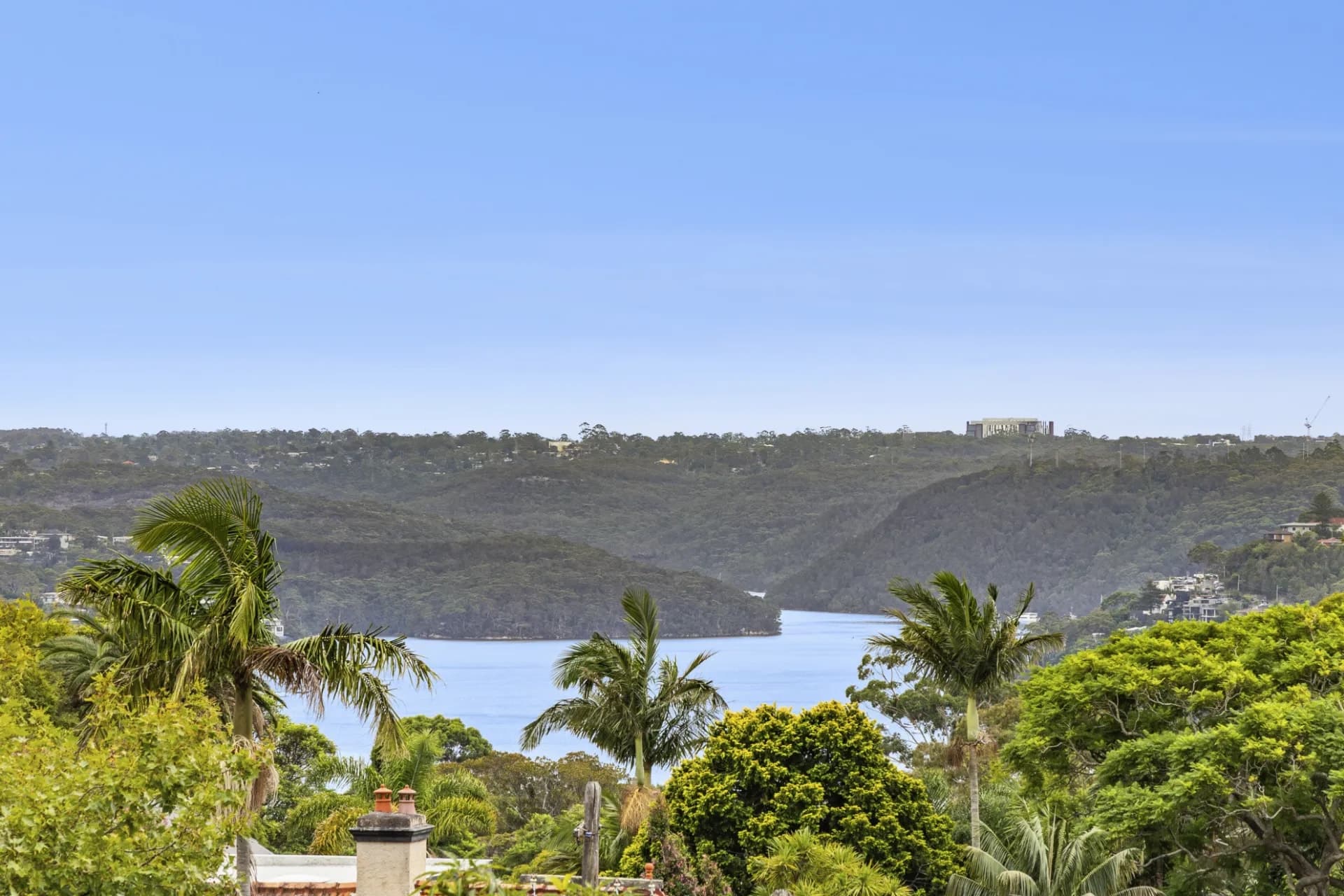 13/560 Military Road, Mosman - Image 1
