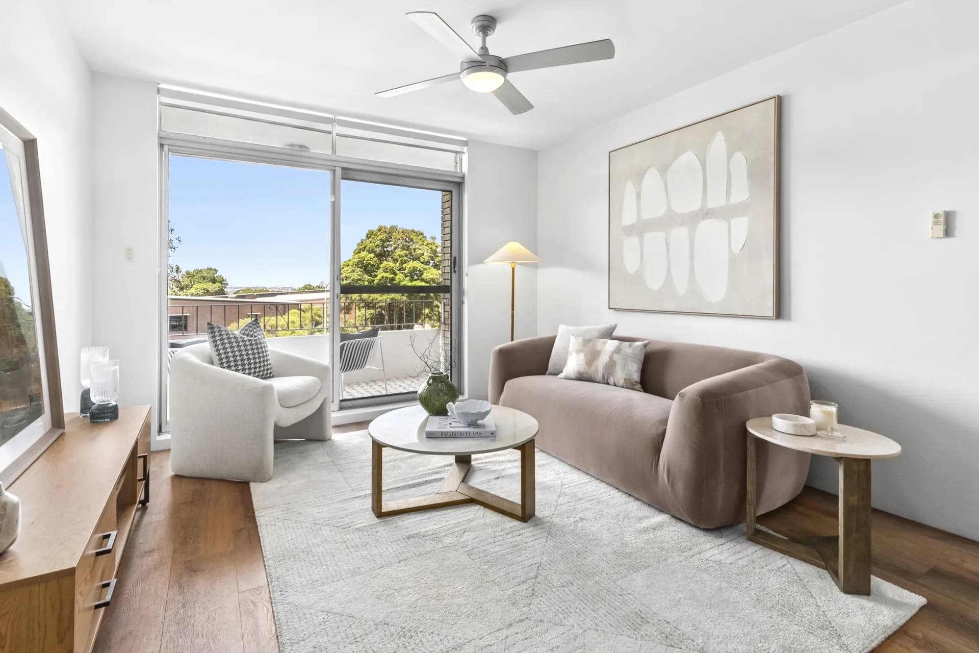 13/560 Military Road, Mosman - Thumbnail 2