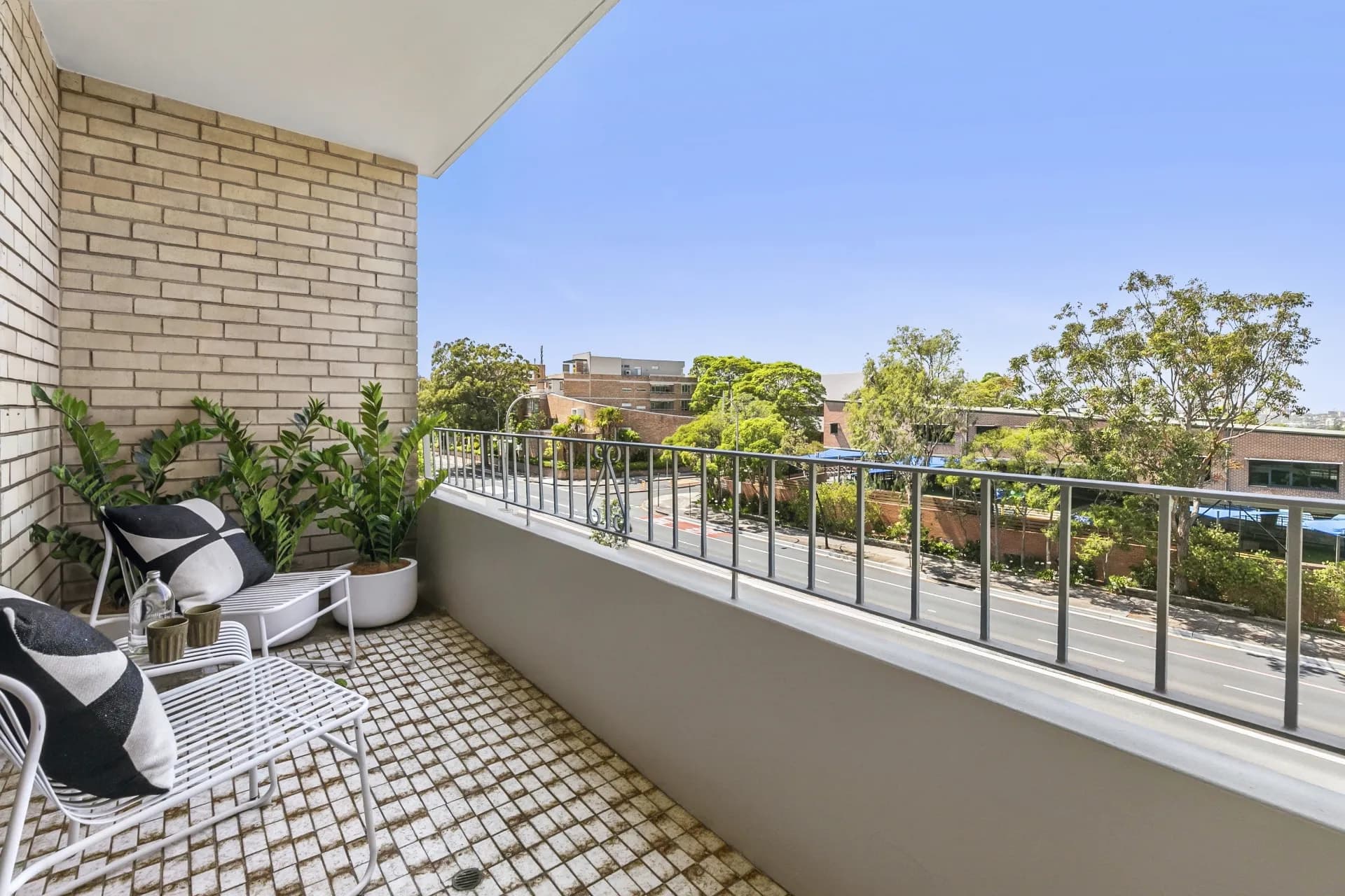 13/560 Military Road, Mosman - Thumbnail 3