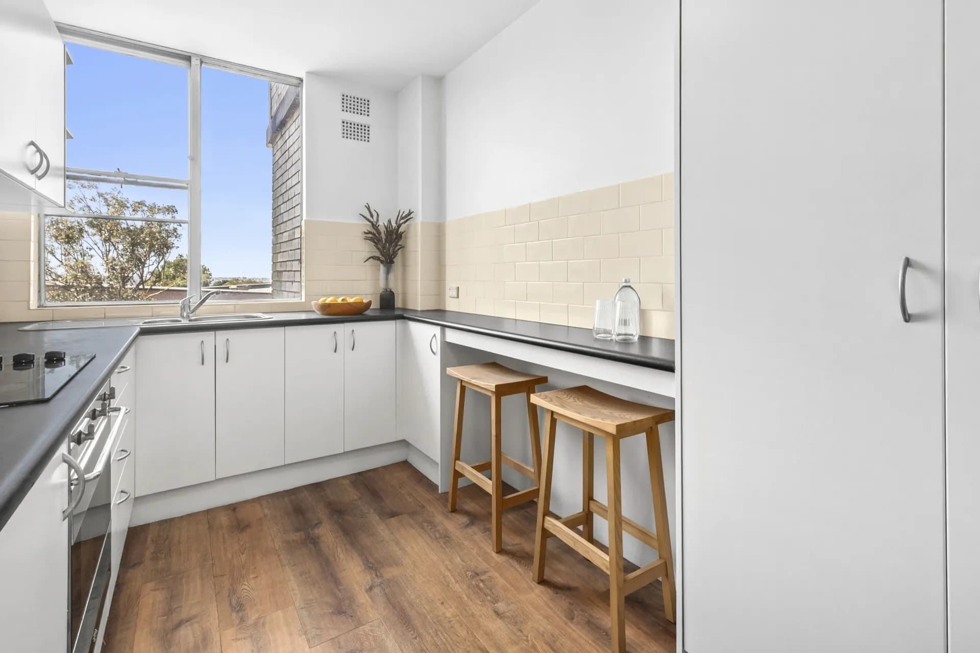 13/560 Military Road, Mosman - Thumbnail 5