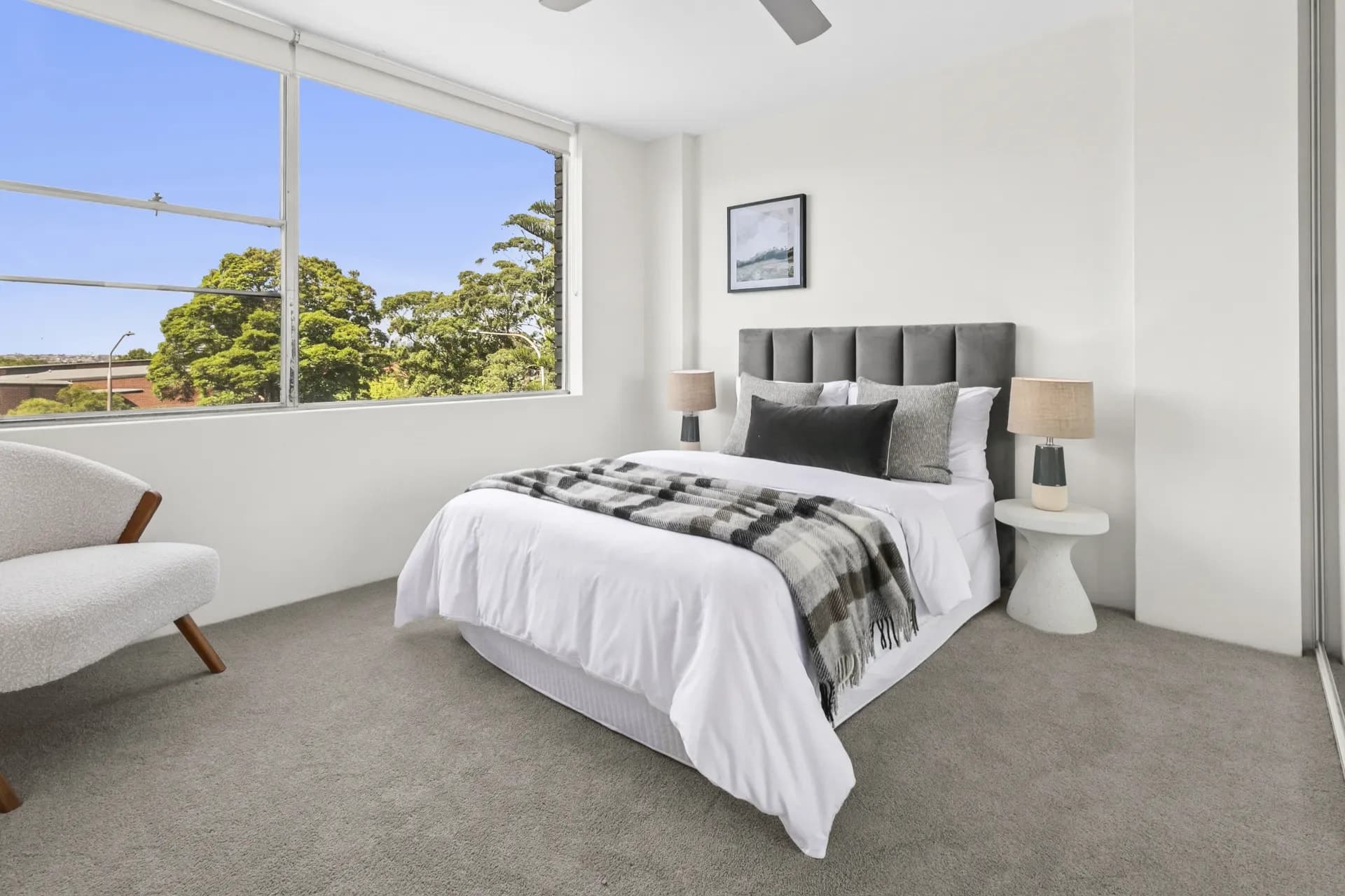 13/560 Military Road, Mosman - Thumbnail 6
