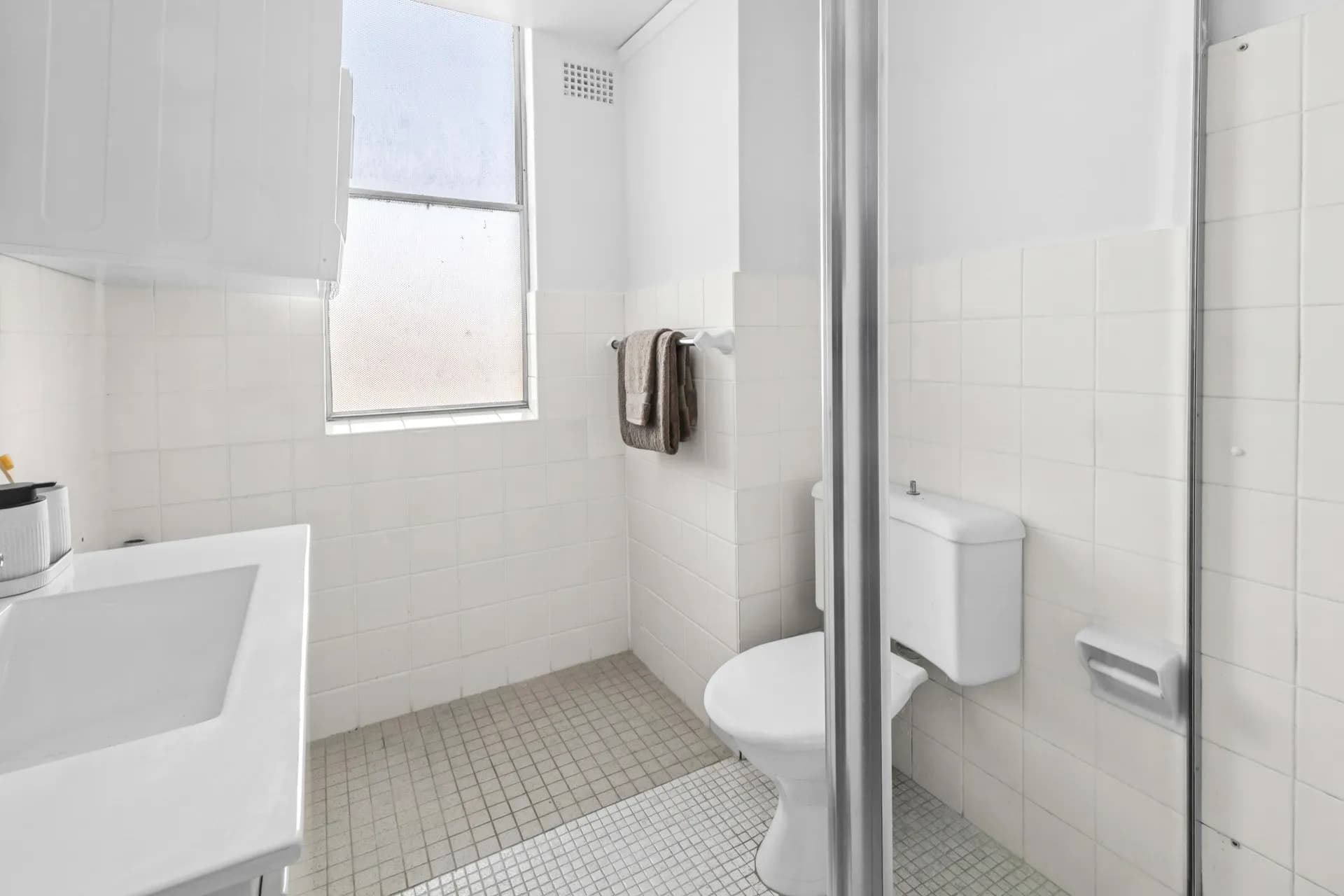 13/560 Military Road, Mosman - Thumbnail 7