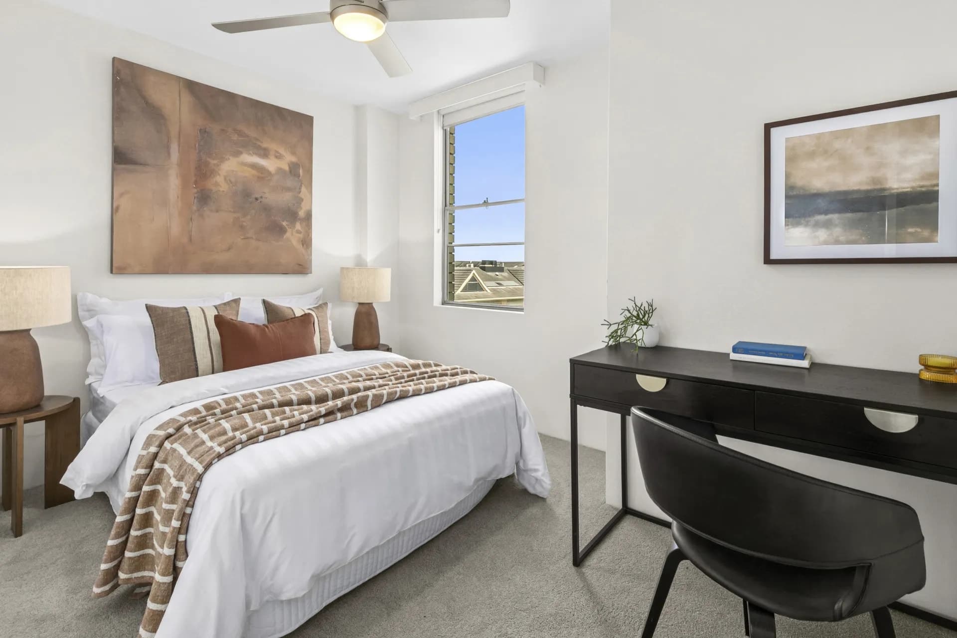 13/560 Military Road, Mosman - Thumbnail 8