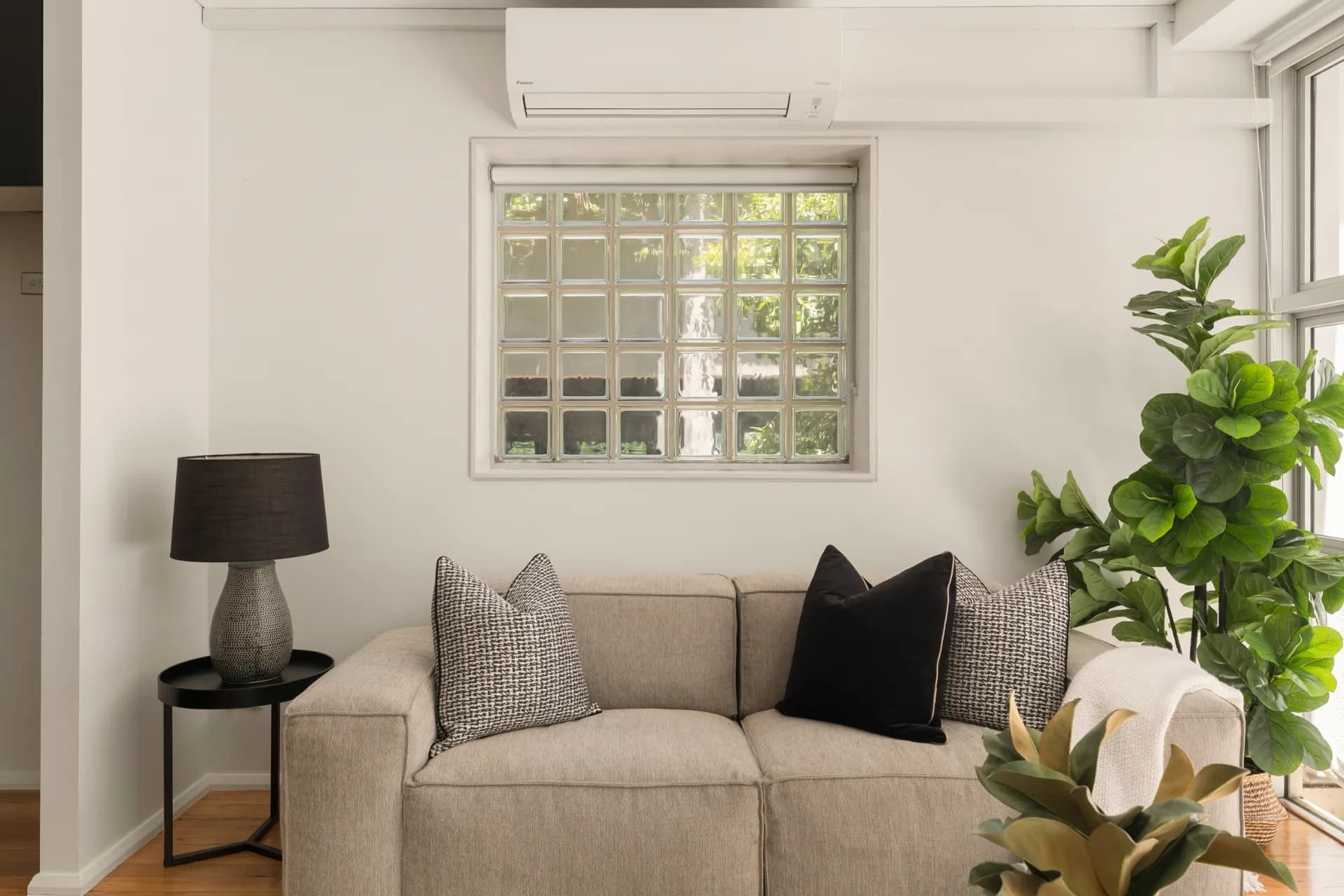 401/241 Crown Street, Darlinghurst - Thumbnail 2