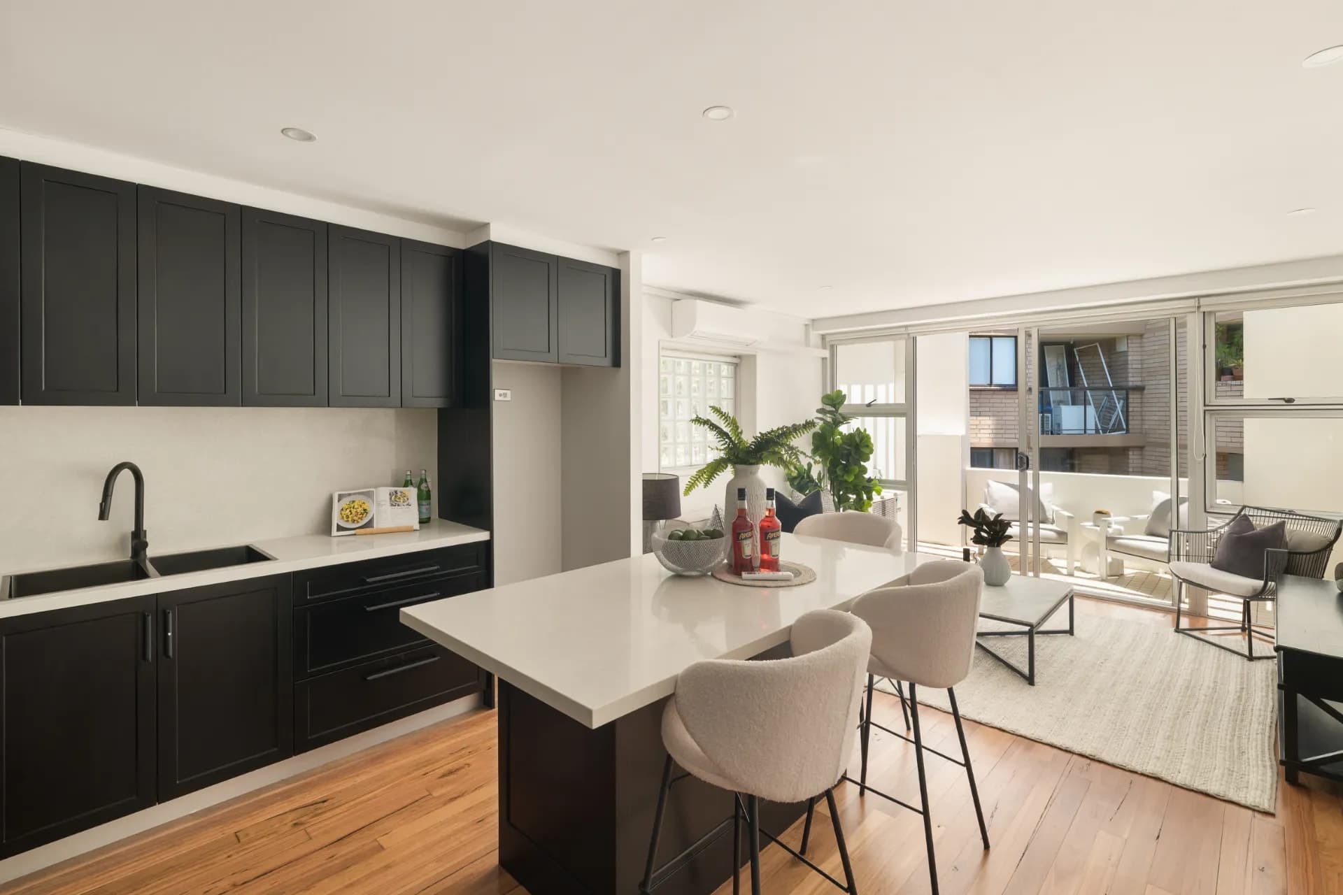401/241 Crown Street, Darlinghurst - Thumbnail 3