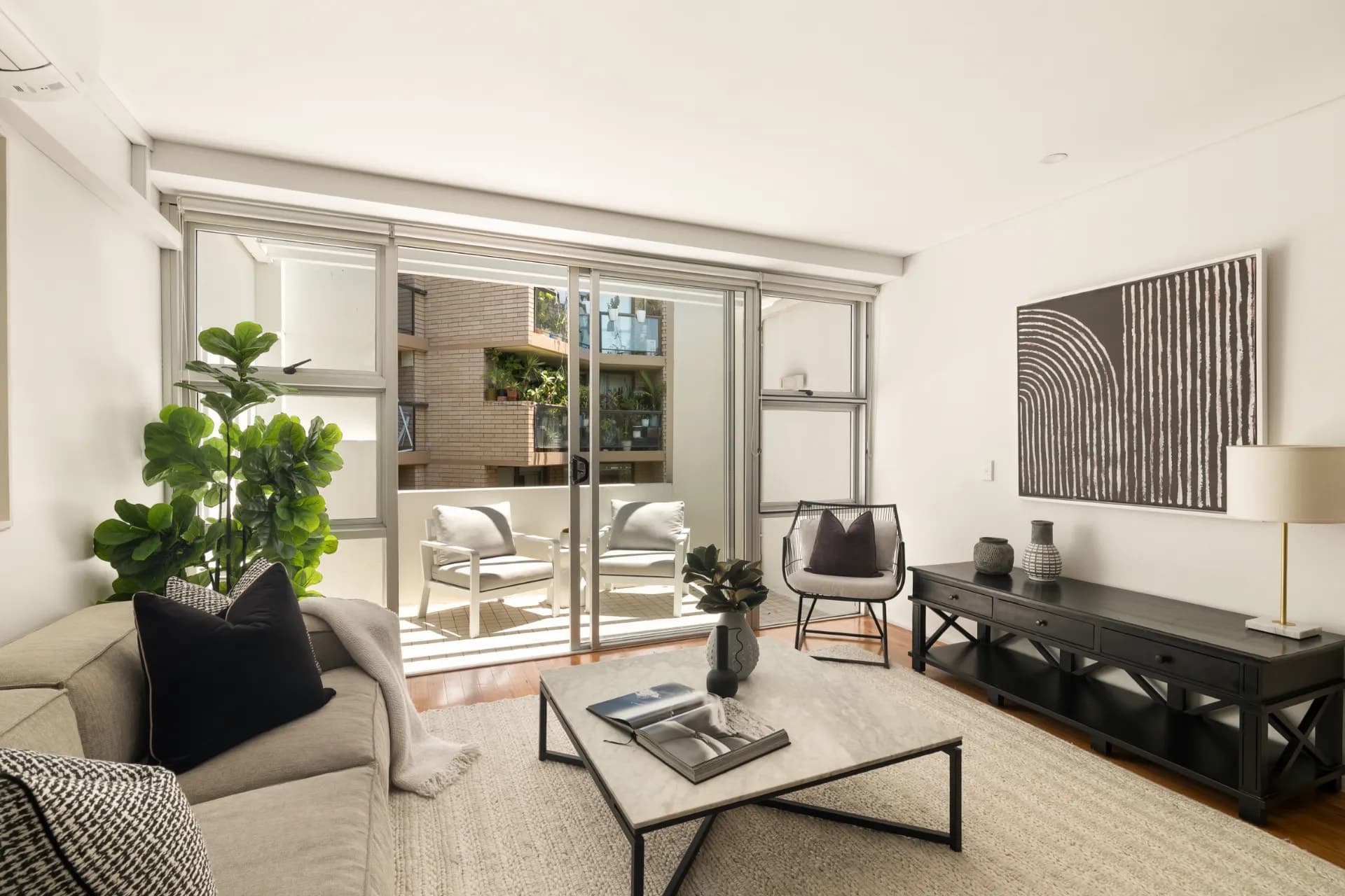 401/241 Crown Street, Darlinghurst - Thumbnail 4