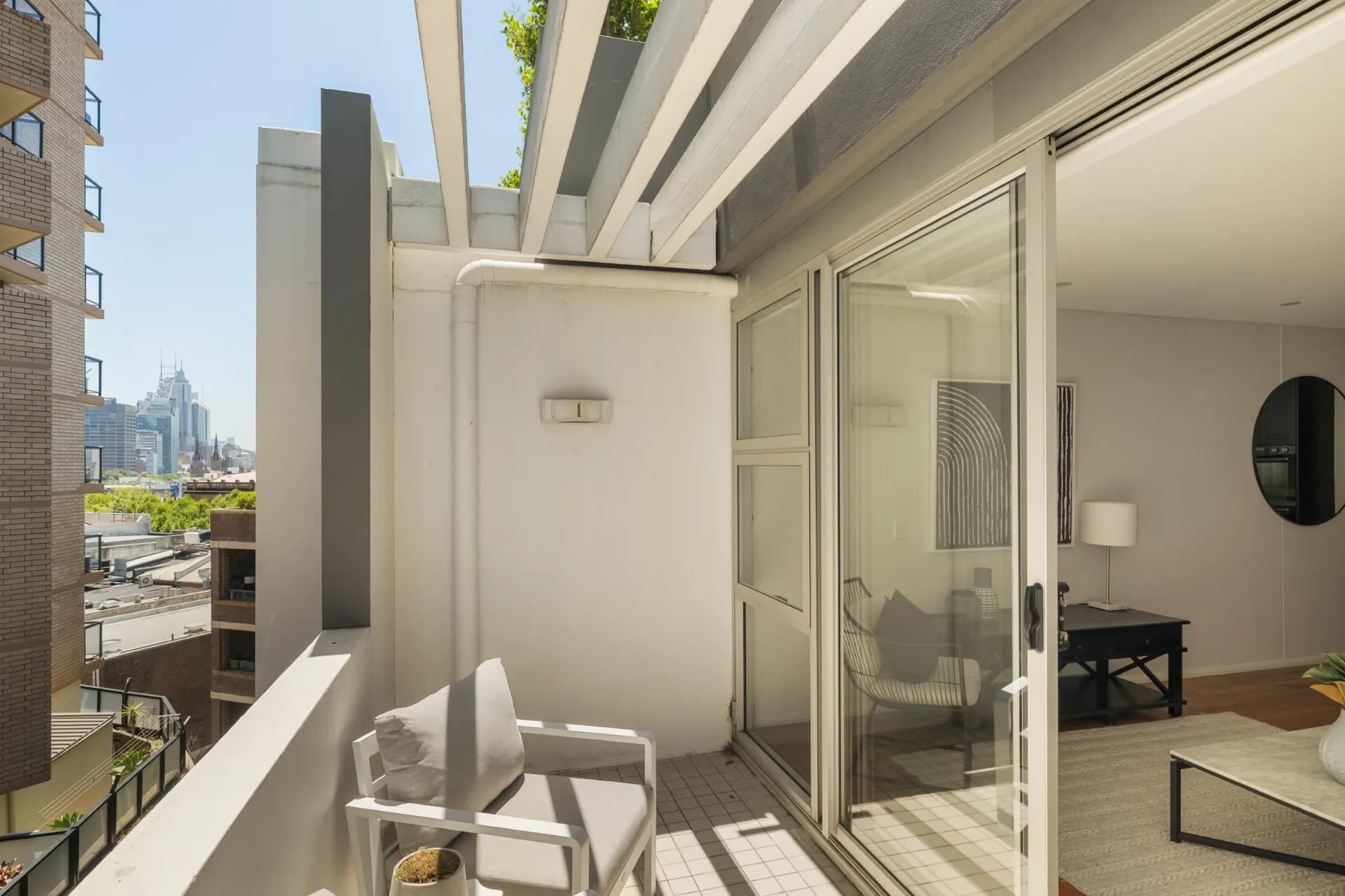 401/241 Crown Street, Darlinghurst - Thumbnail 5