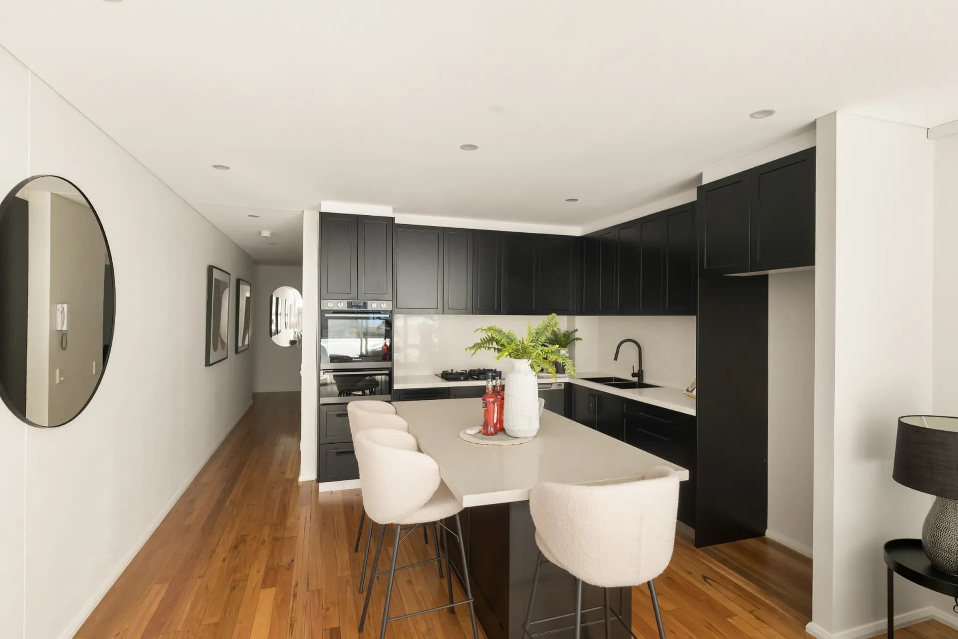 401/241 Crown Street, Darlinghurst - Thumbnail 6