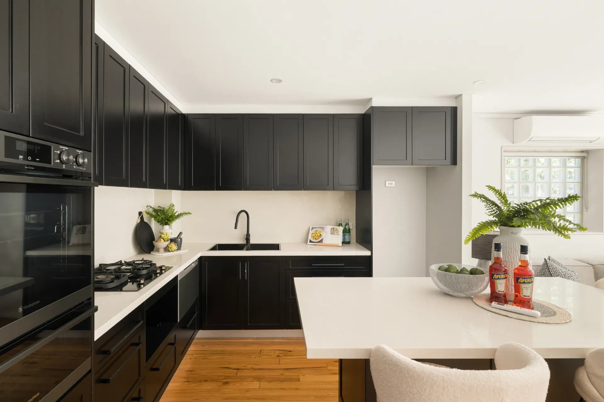 401/241 Crown Street, Darlinghurst - Thumbnail 7