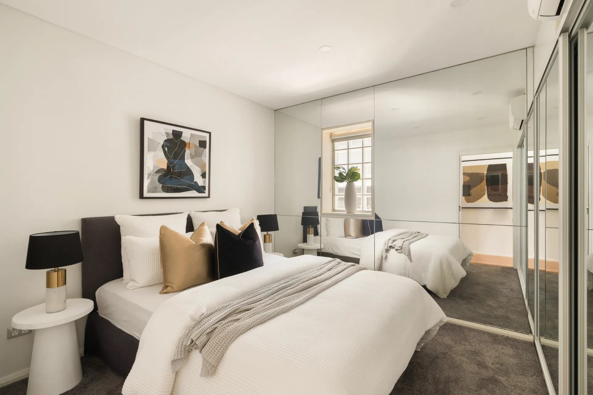 401/241 Crown Street, Darlinghurst - Thumbnail 8