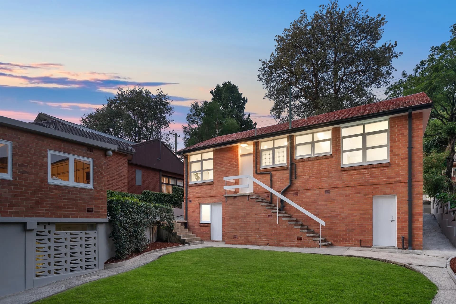 28 Roslyn Street, Lane Cove - Image 1