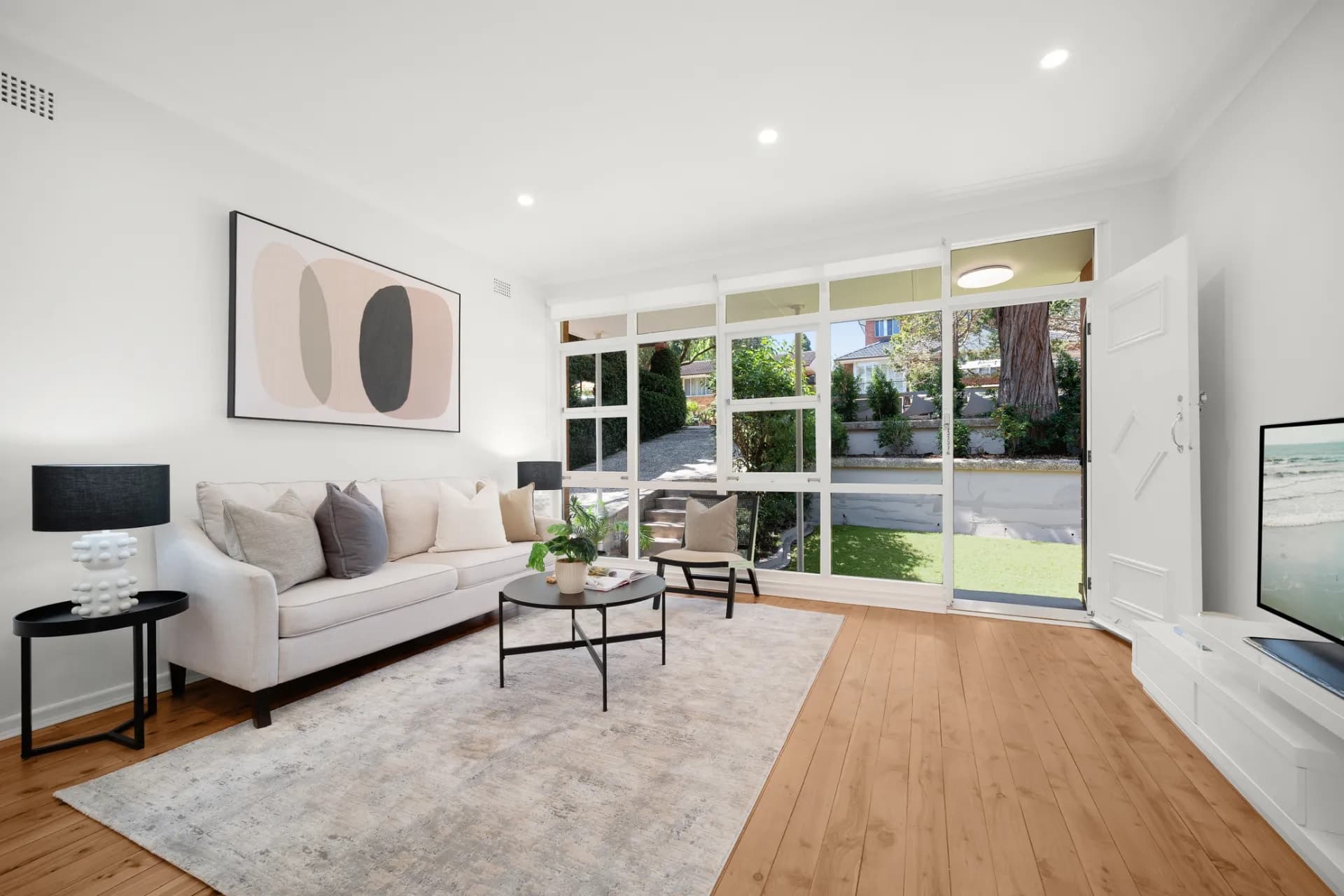 28 Roslyn Street, Lane Cove - Thumbnail 2