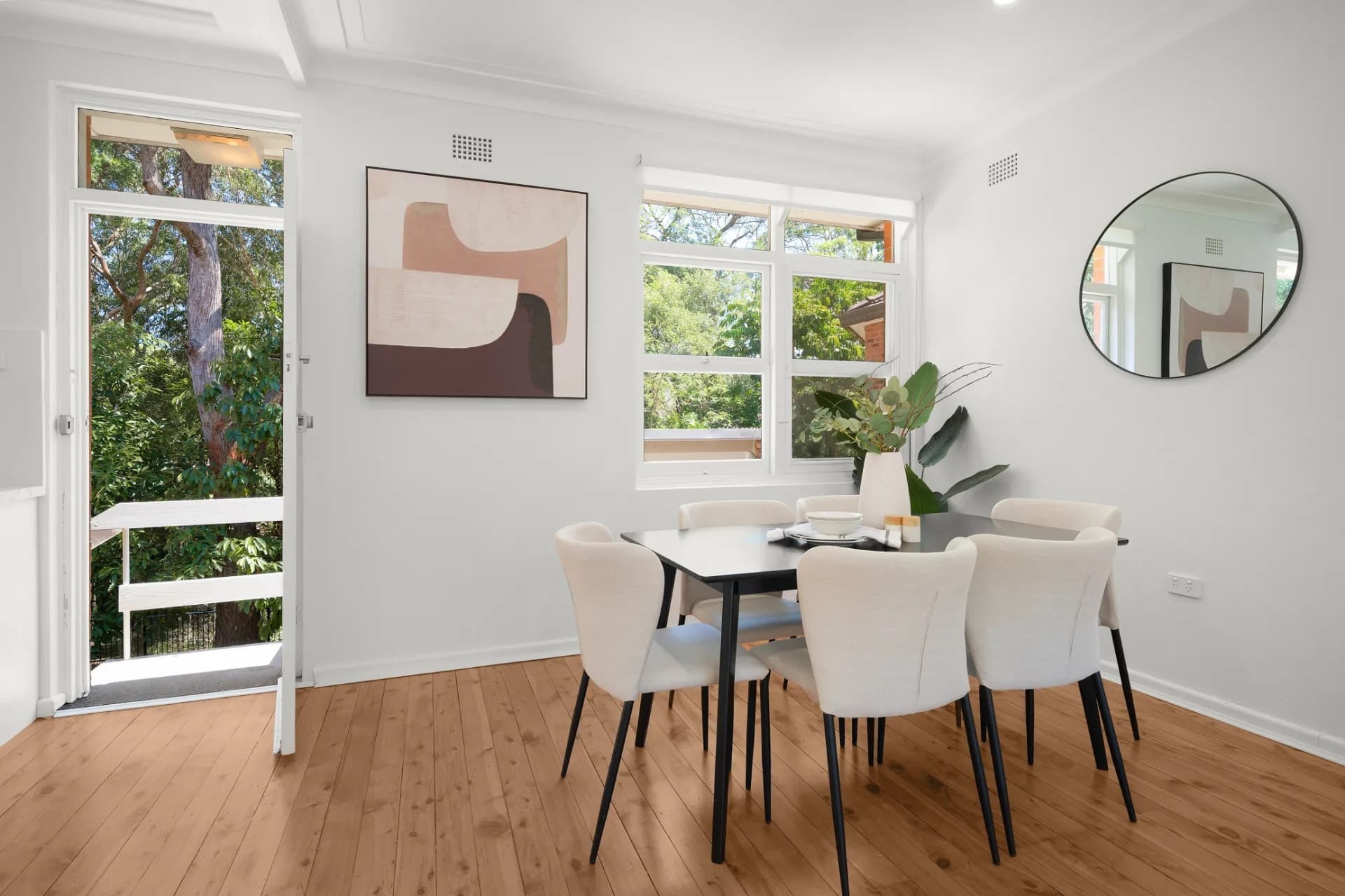28 Roslyn Street, Lane Cove - Thumbnail 3