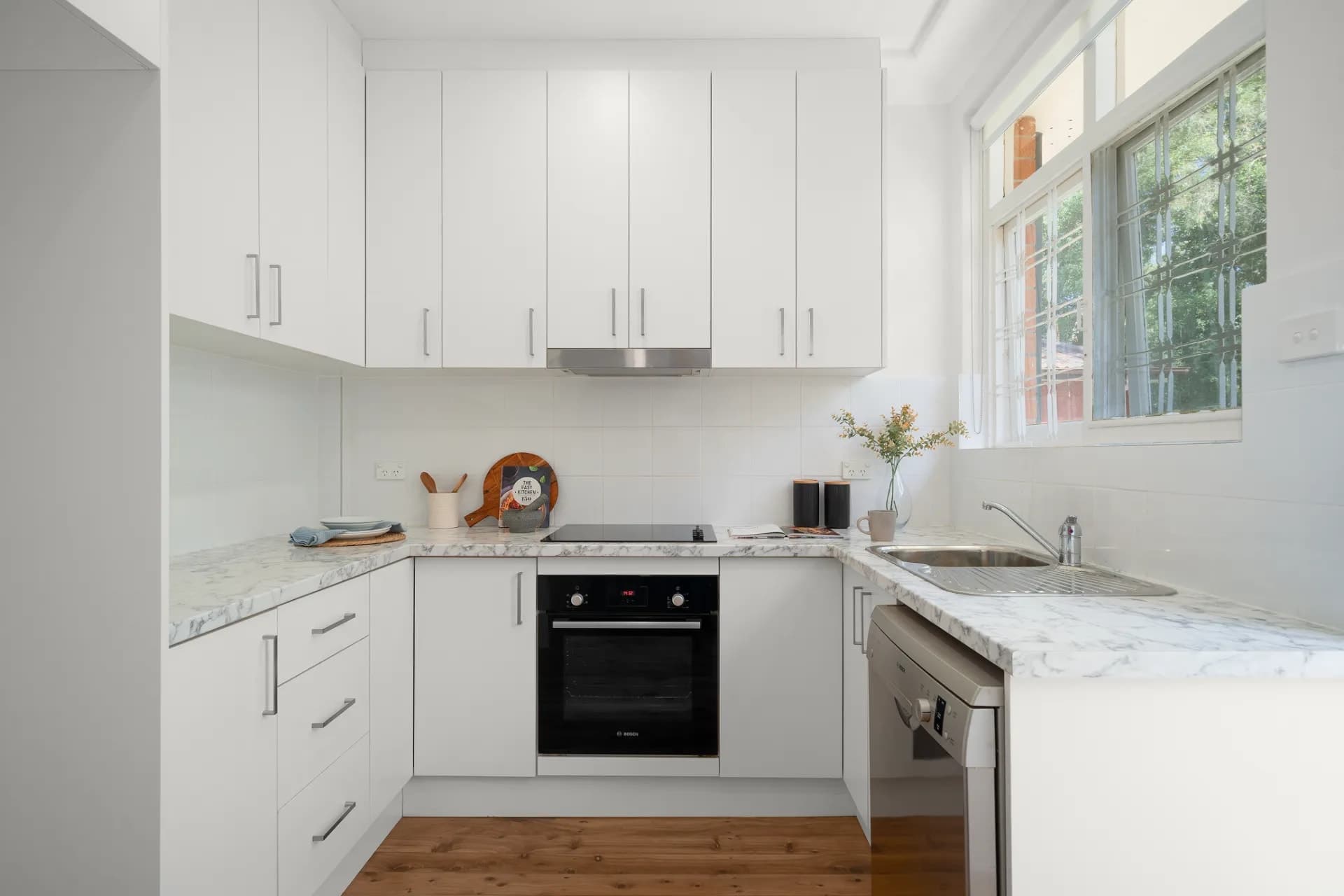 28 Roslyn Street, Lane Cove - Thumbnail 4