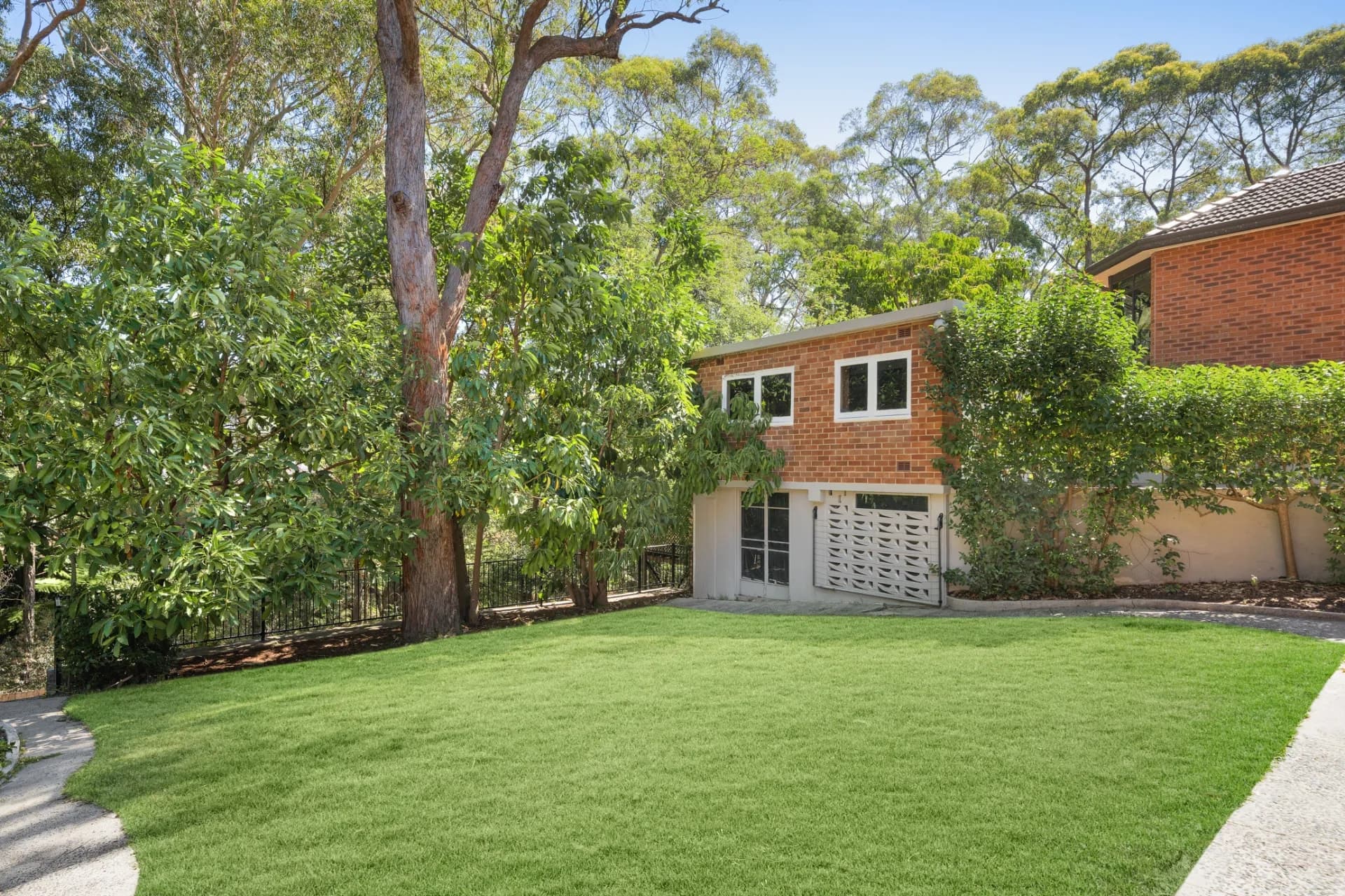 28 Roslyn Street, Lane Cove - Thumbnail 5