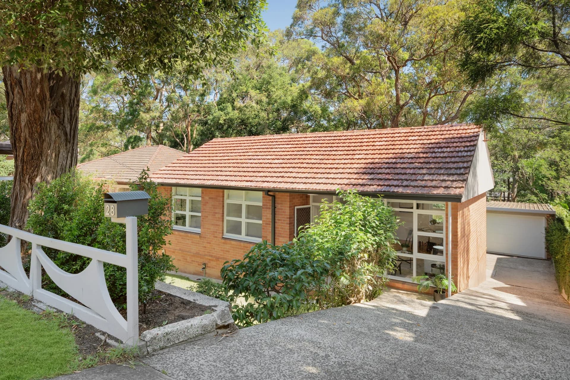 28 Roslyn Street, Lane Cove - Thumbnail 6
