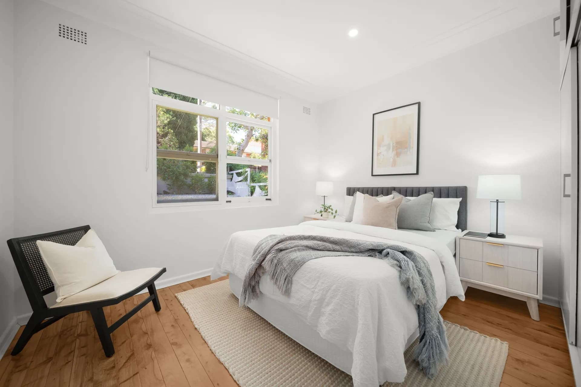 28 Roslyn Street, Lane Cove - Thumbnail 7