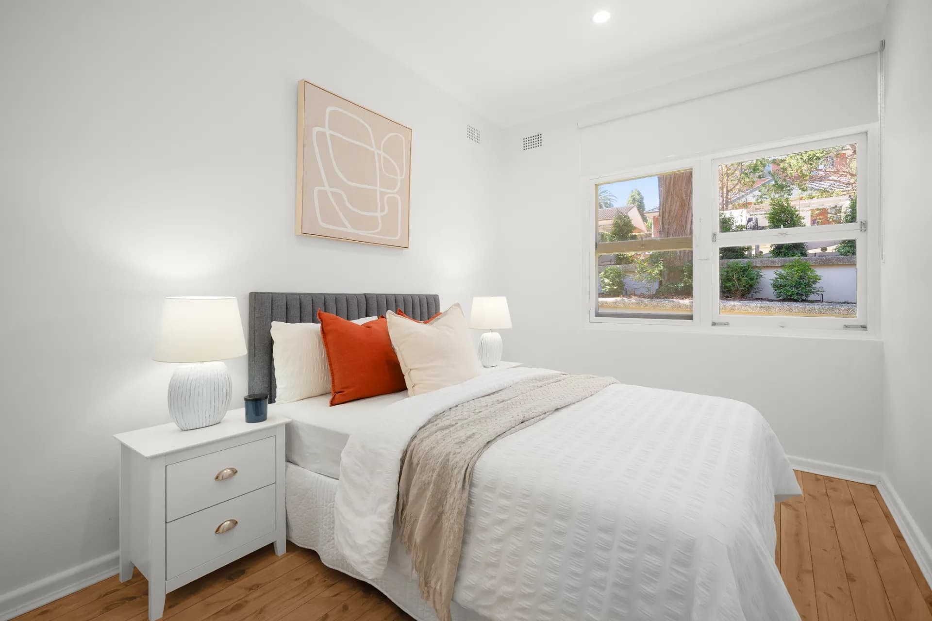 28 Roslyn Street, Lane Cove - Thumbnail 8