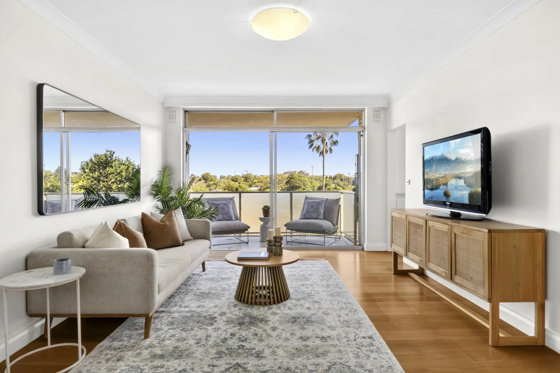 16/182 Raglan Street, Mosman - Image 1