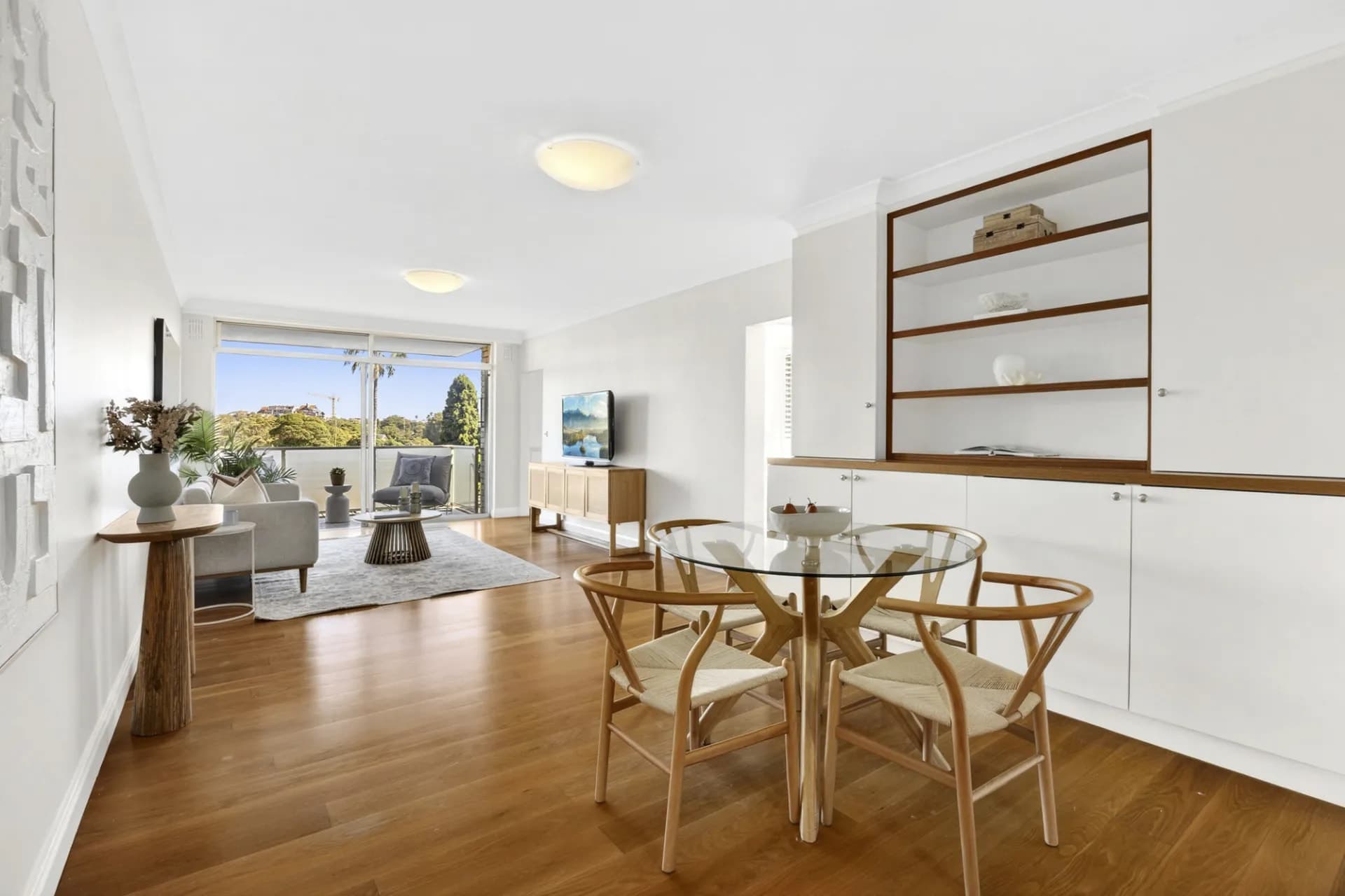 16/182 Raglan Street, Mosman - Thumbnail 2