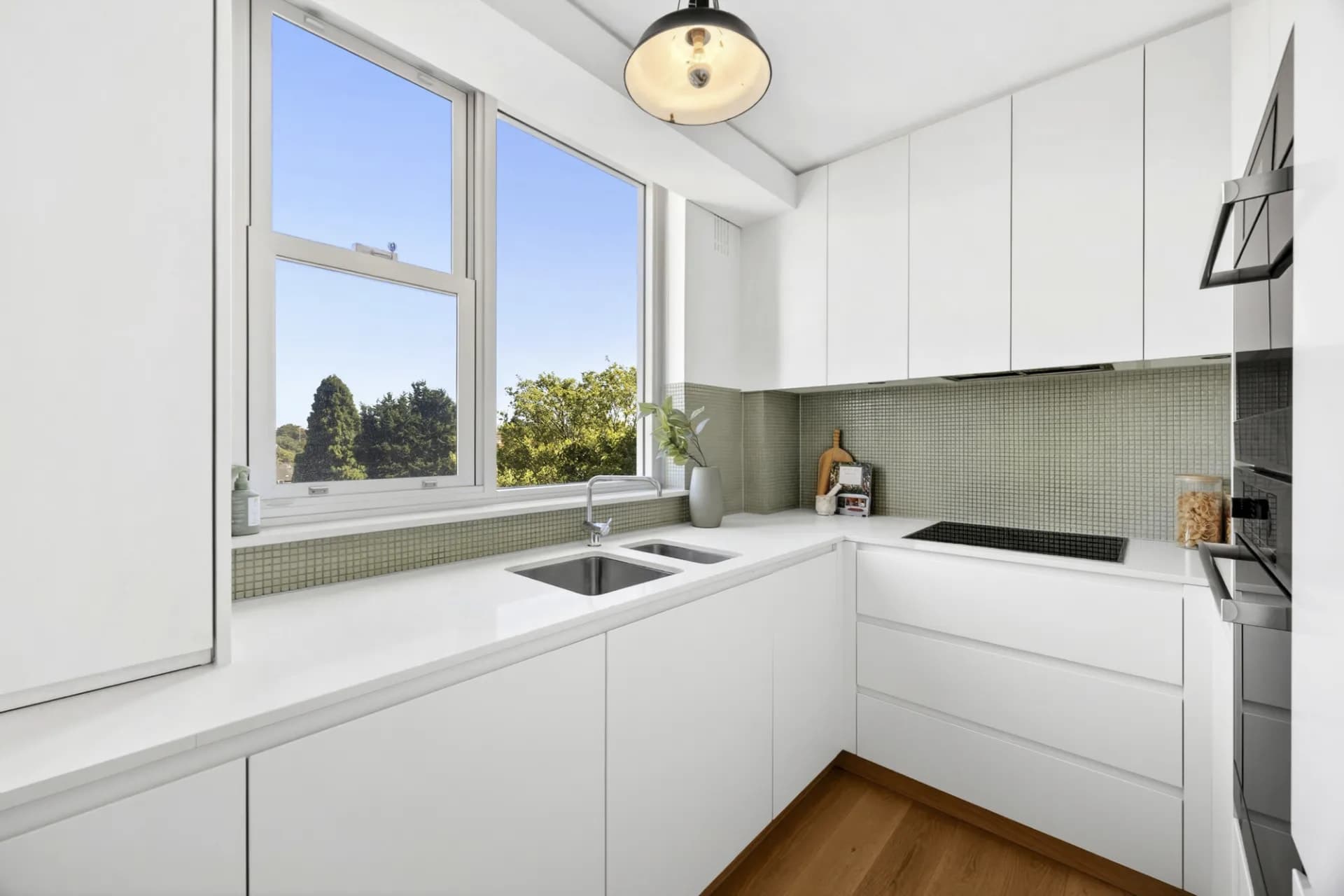16/182 Raglan Street, Mosman - Thumbnail 3