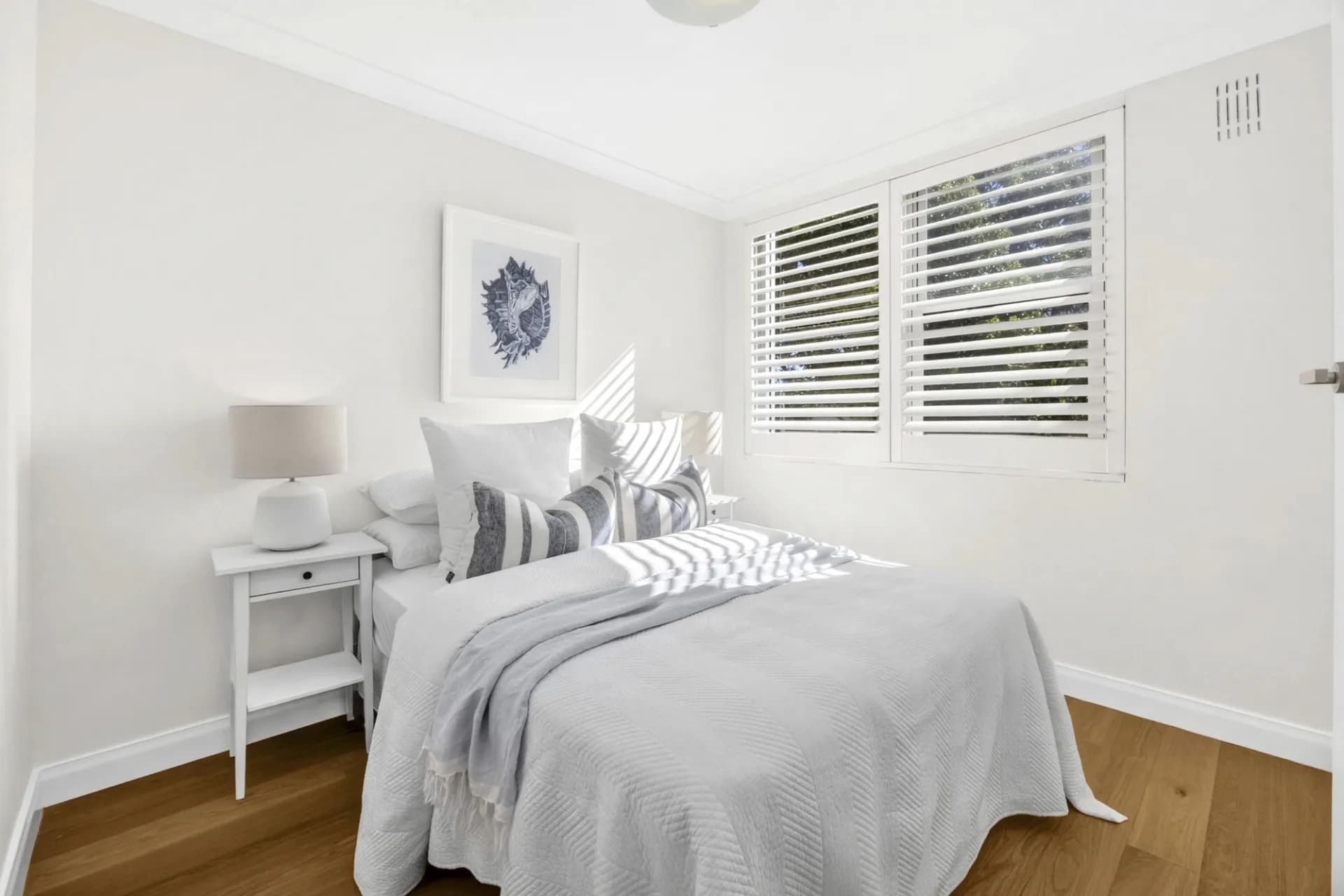 16/182 Raglan Street, Mosman - Thumbnail 4