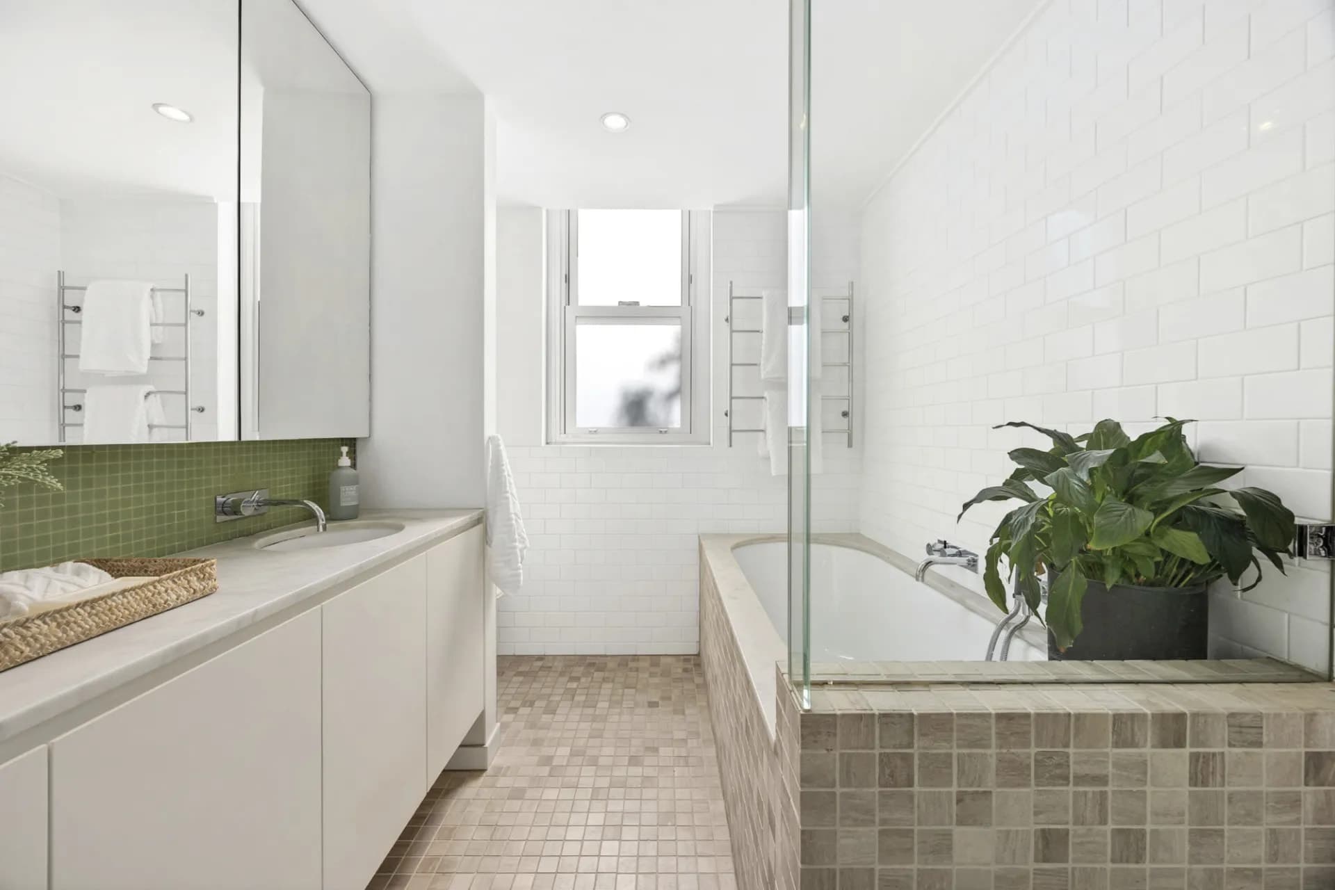16/182 Raglan Street, Mosman - Thumbnail 5
