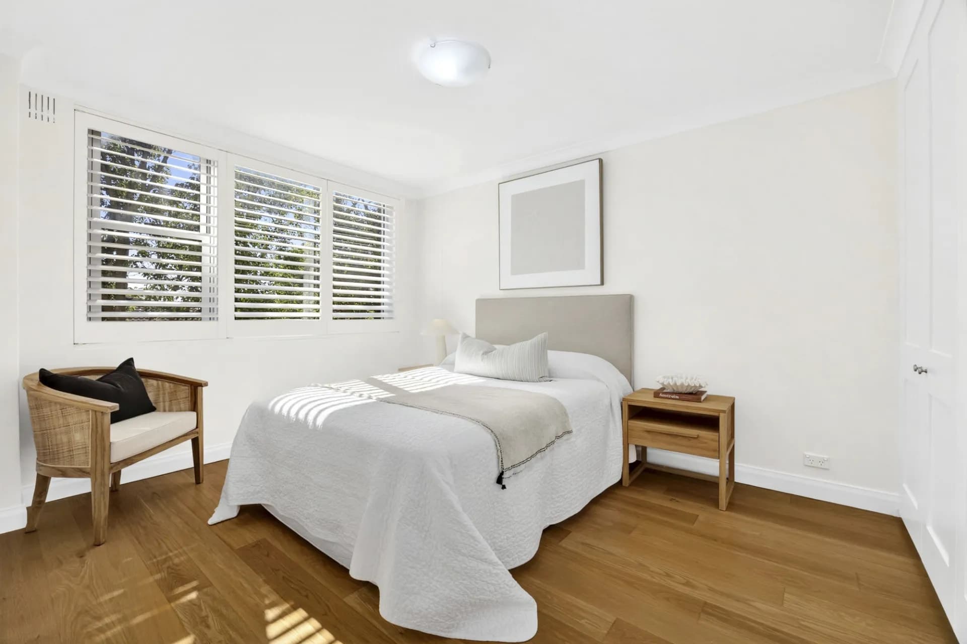 16/182 Raglan Street, Mosman - Thumbnail 6