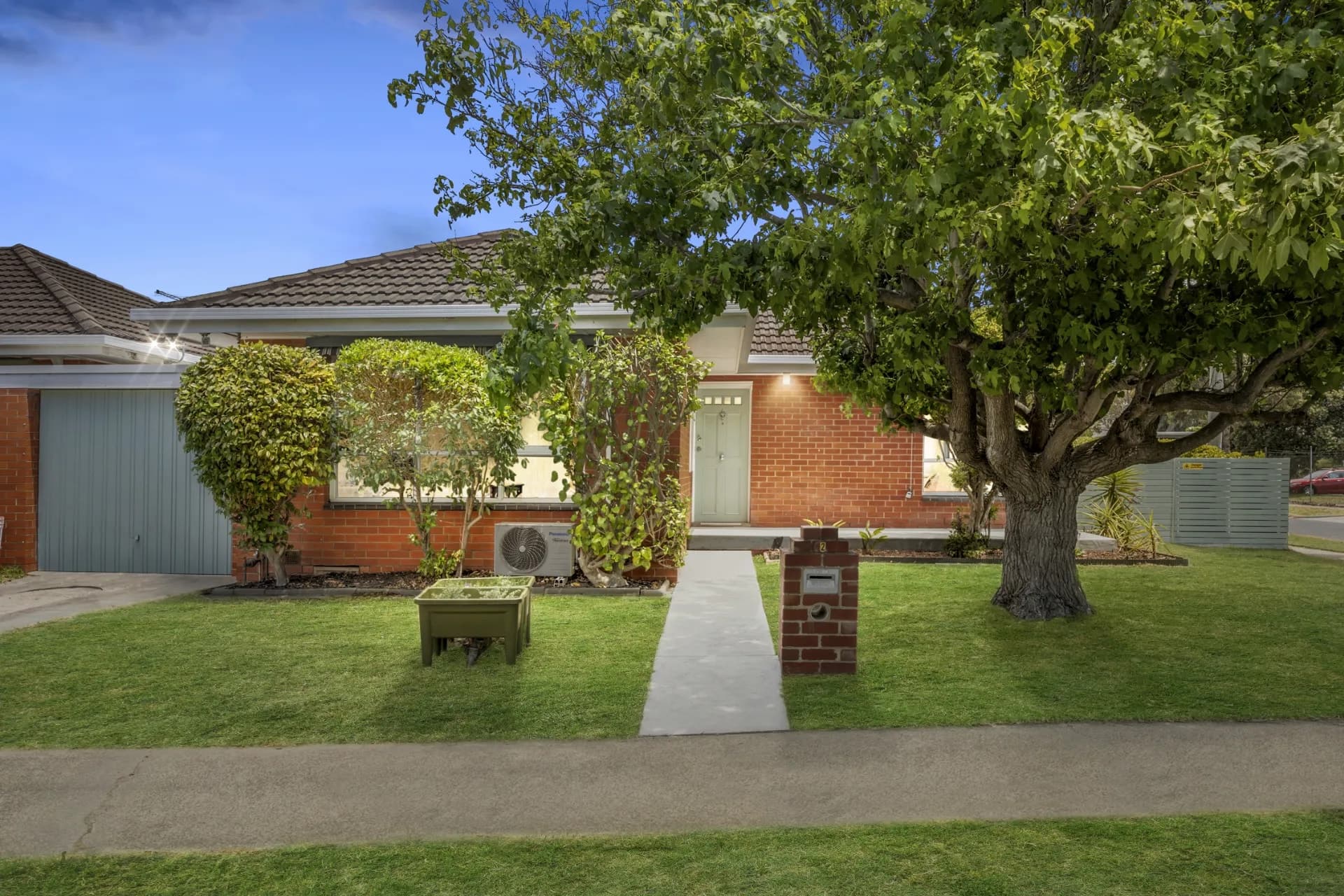 2 Gothic Road, Aspendale - Image 1
