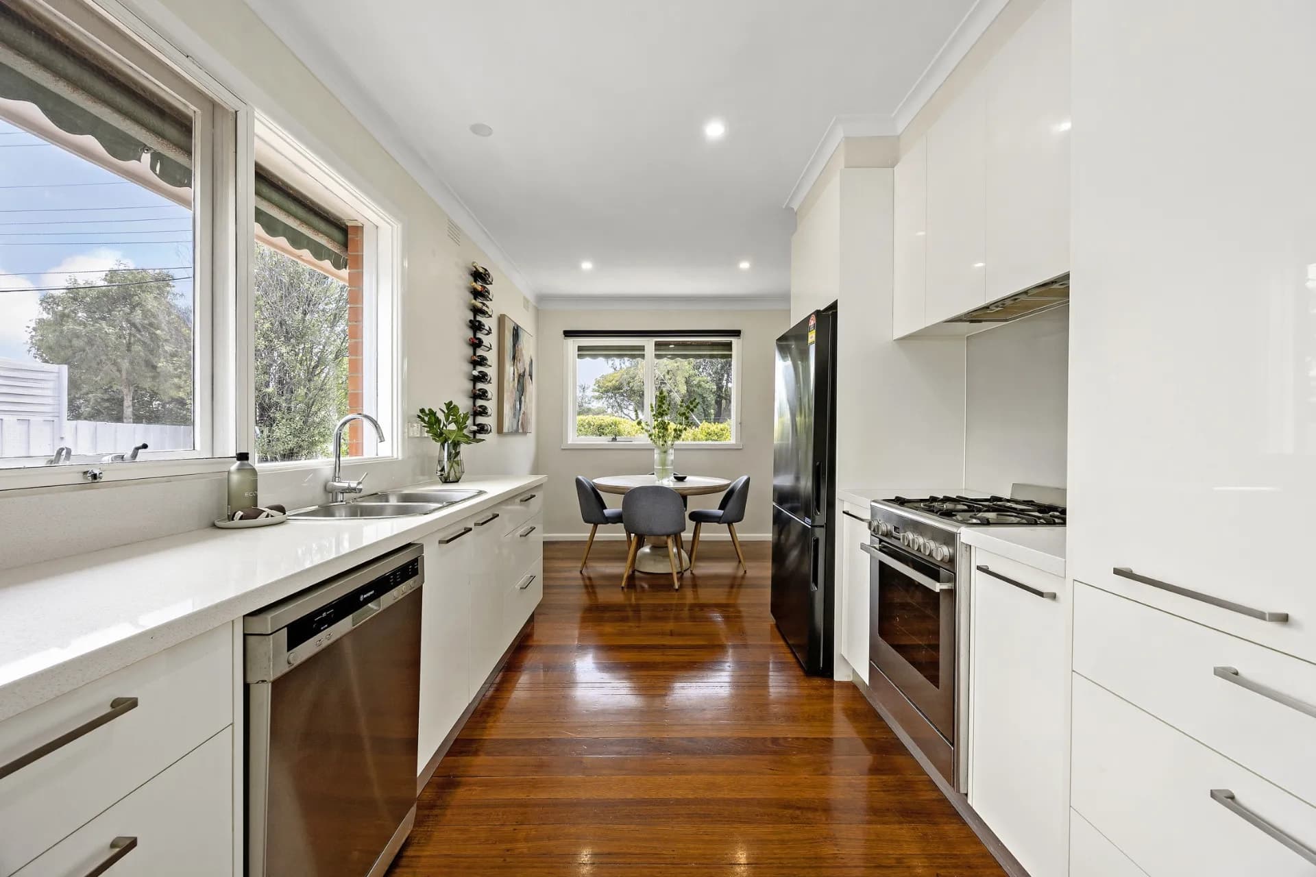 2 Gothic Road, Aspendale - Thumbnail 4
