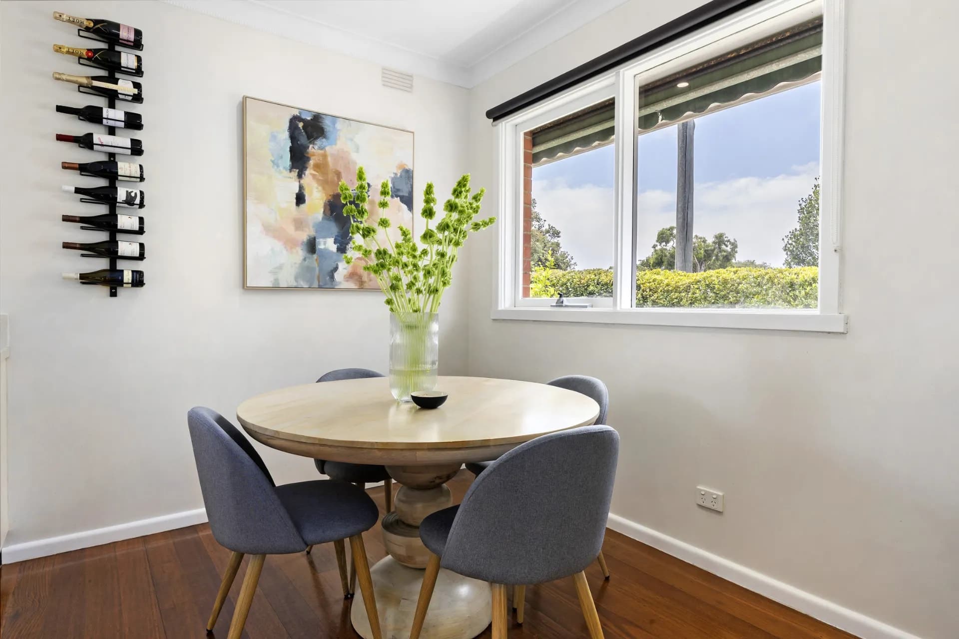 2 Gothic Road, Aspendale - Thumbnail 5