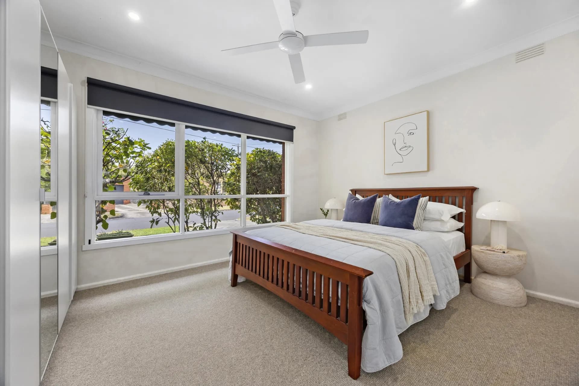 2 Gothic Road, Aspendale - Thumbnail 6