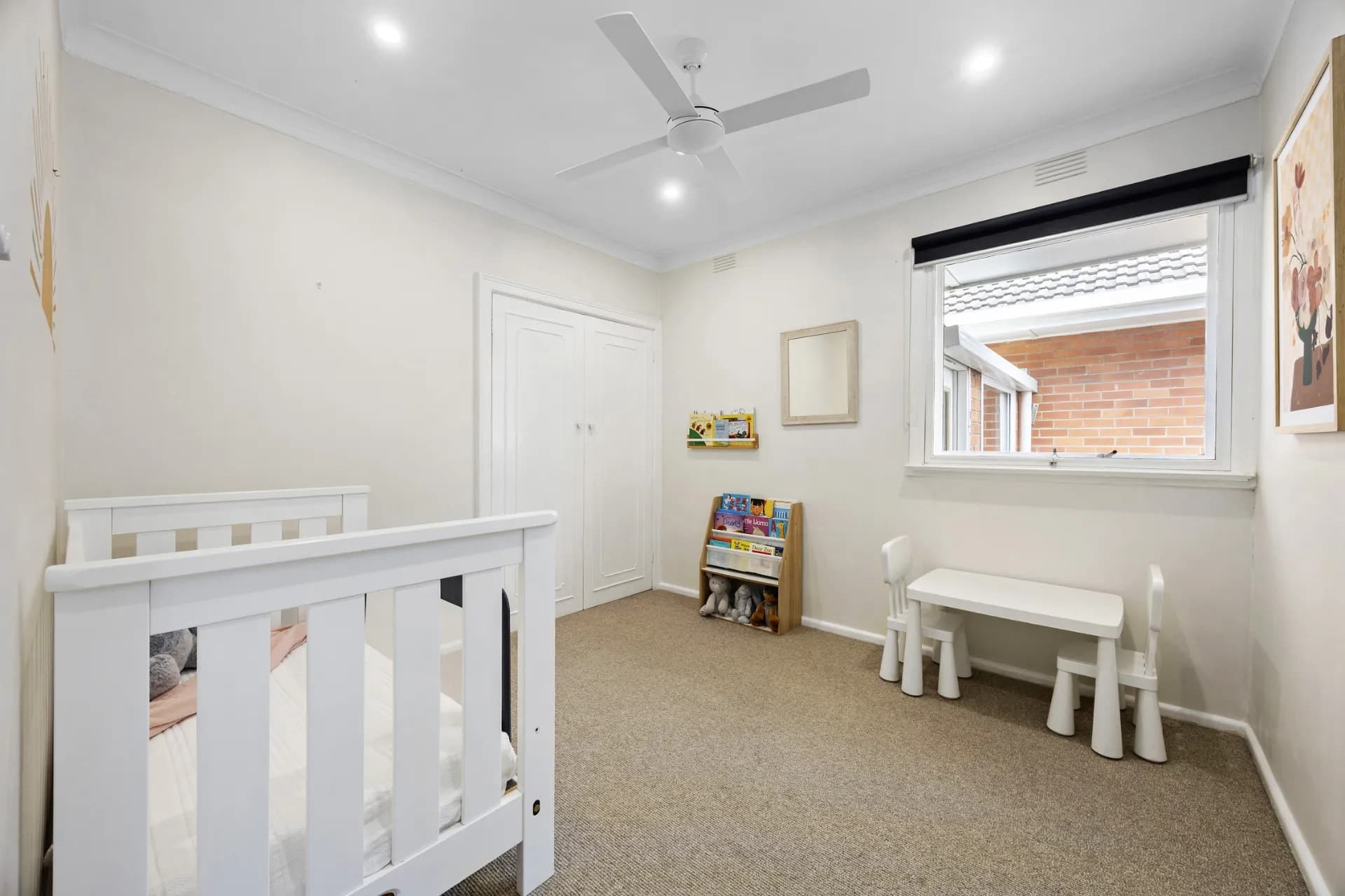 2 Gothic Road, Aspendale - Thumbnail 7