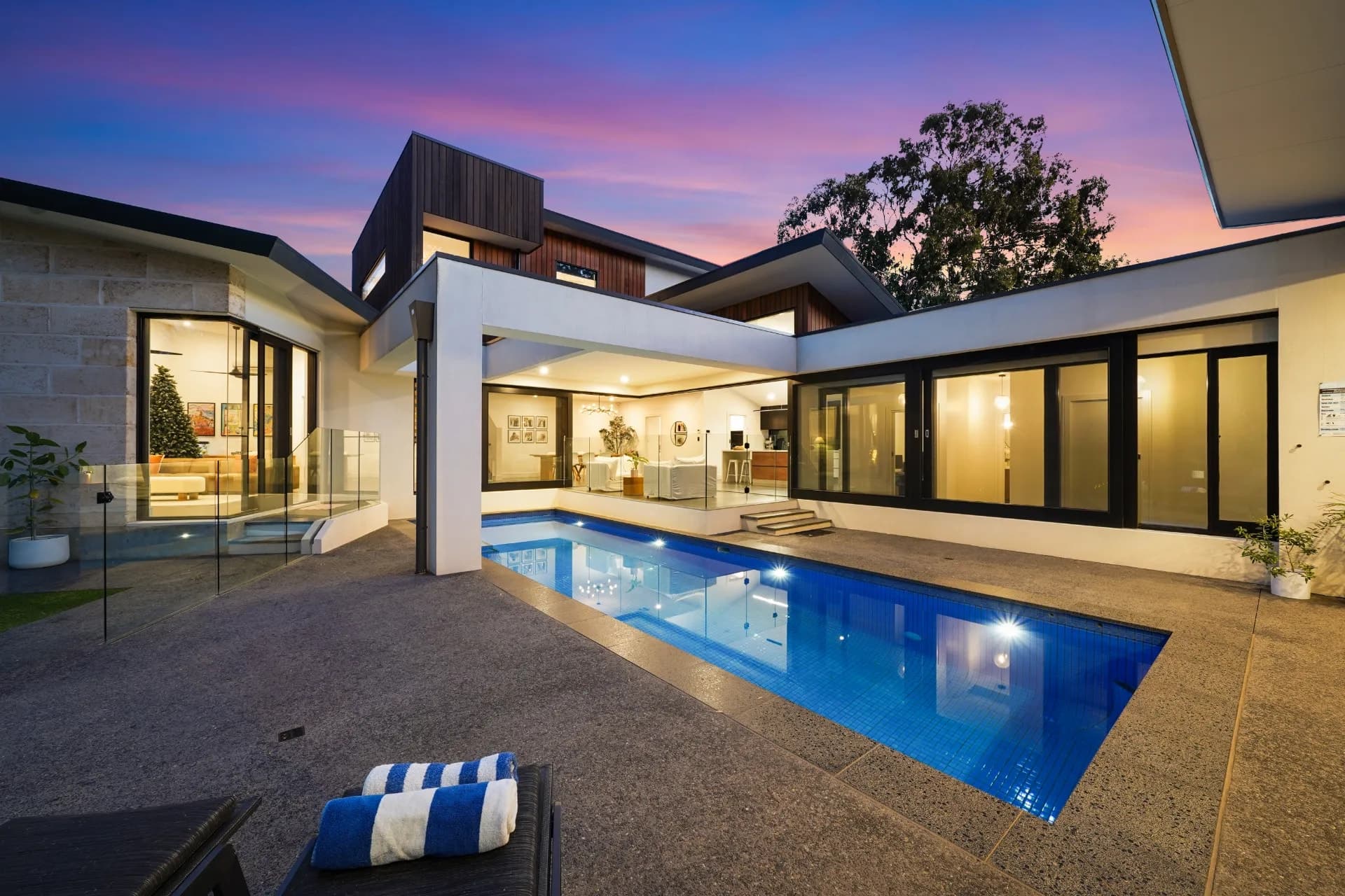2 Vista Place, Tea Tree Gully - Thumbnail 2