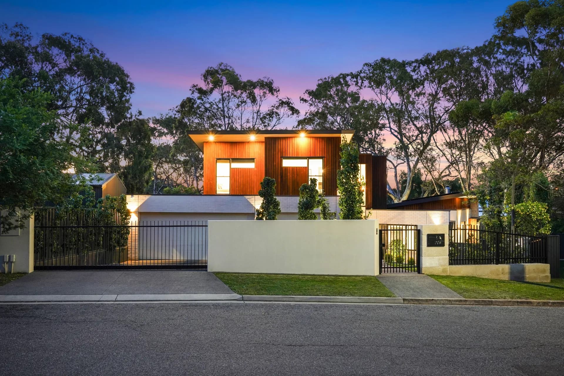 2 Vista Place, Tea Tree Gully - Thumbnail 3