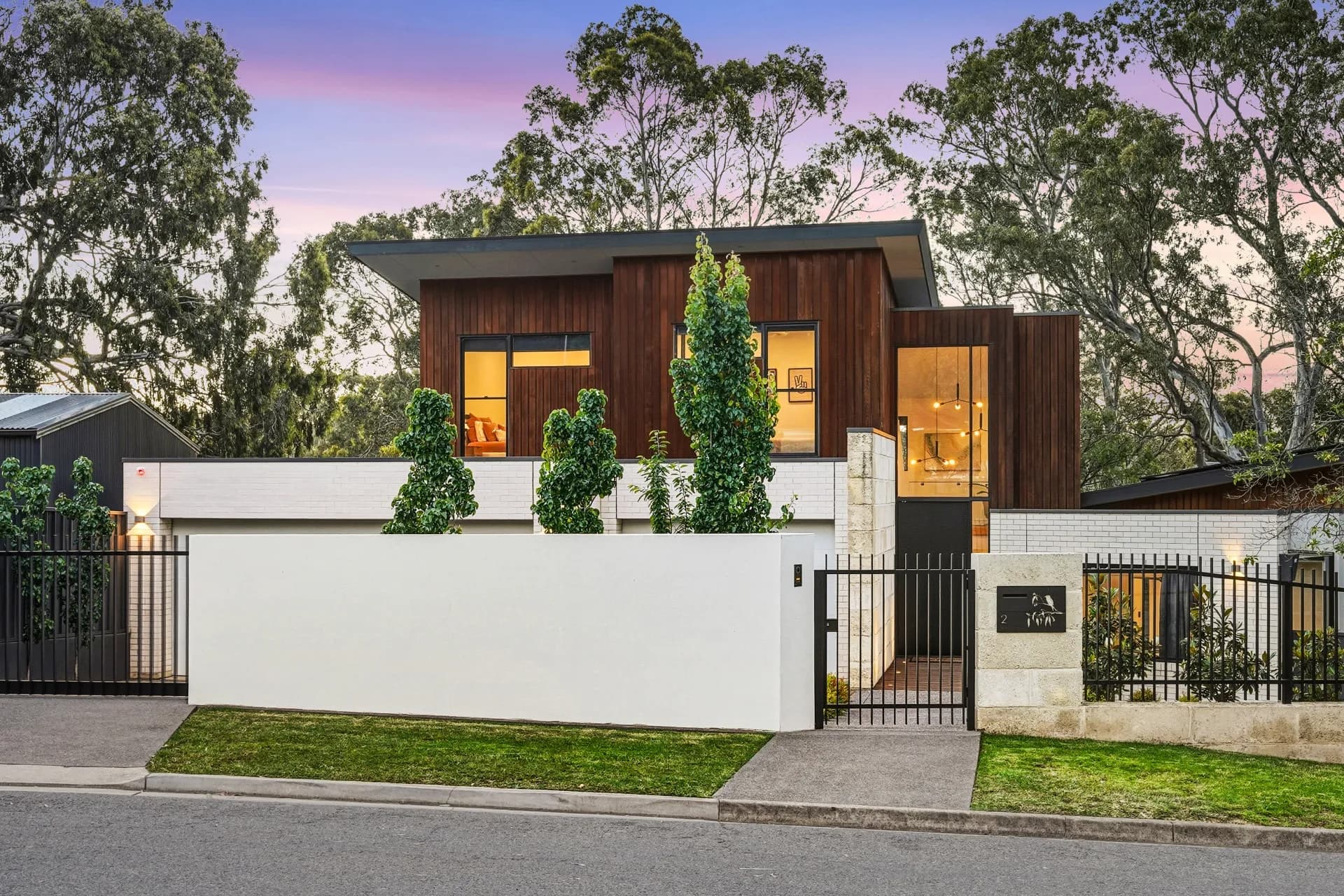 2 Vista Place, Tea Tree Gully - Thumbnail 4