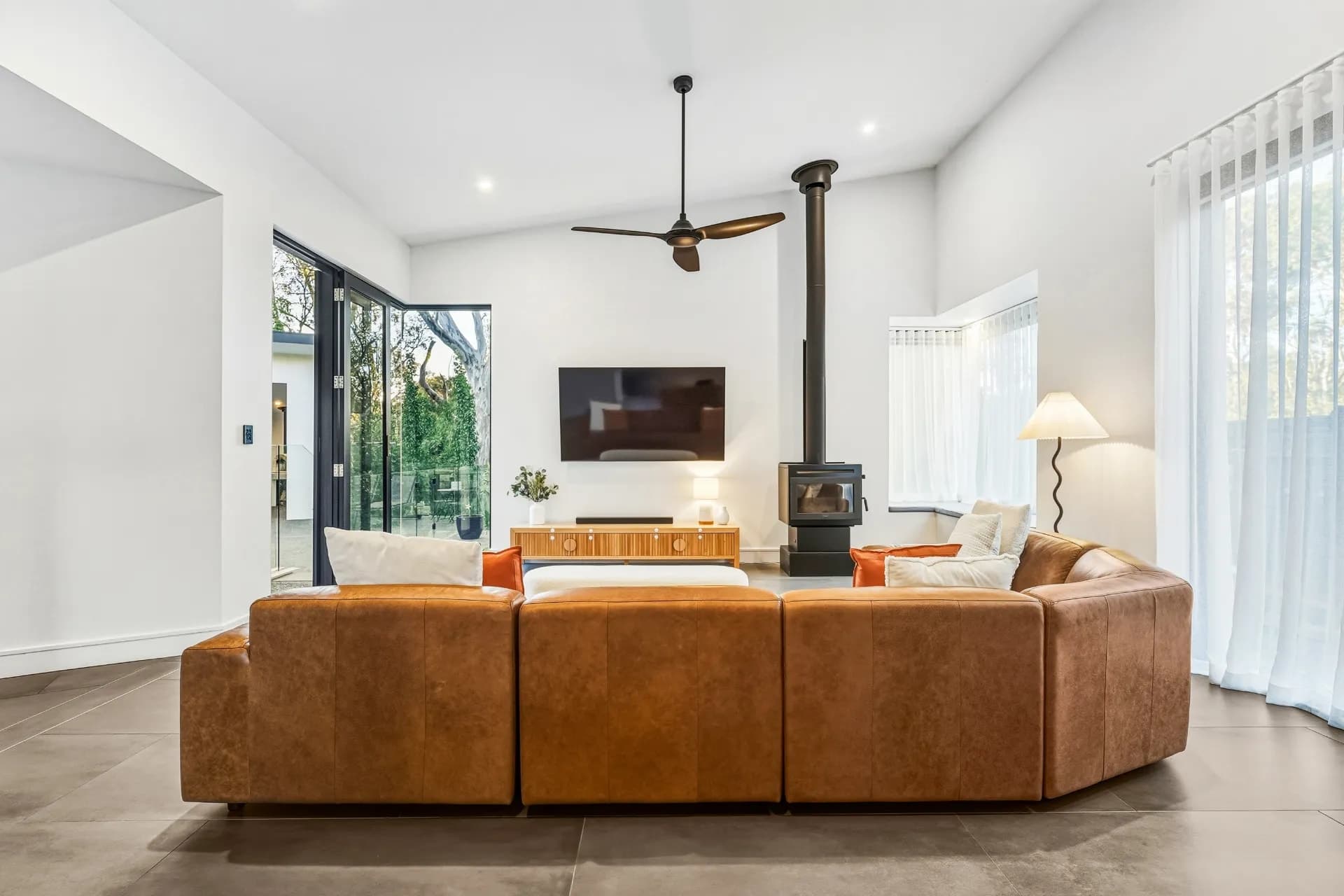 2 Vista Place, Tea Tree Gully - Thumbnail 5