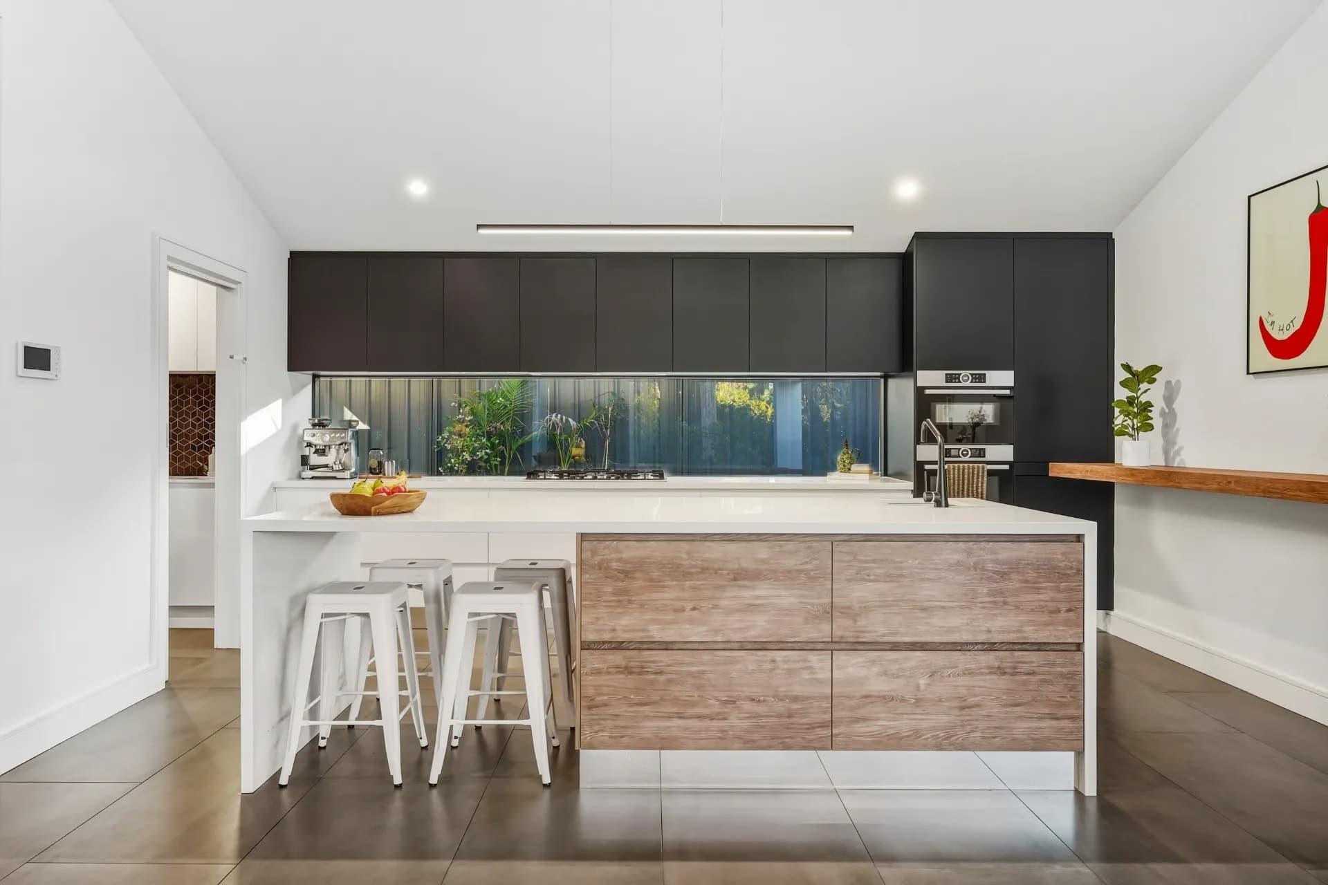 2 Vista Place, Tea Tree Gully - Thumbnail 6