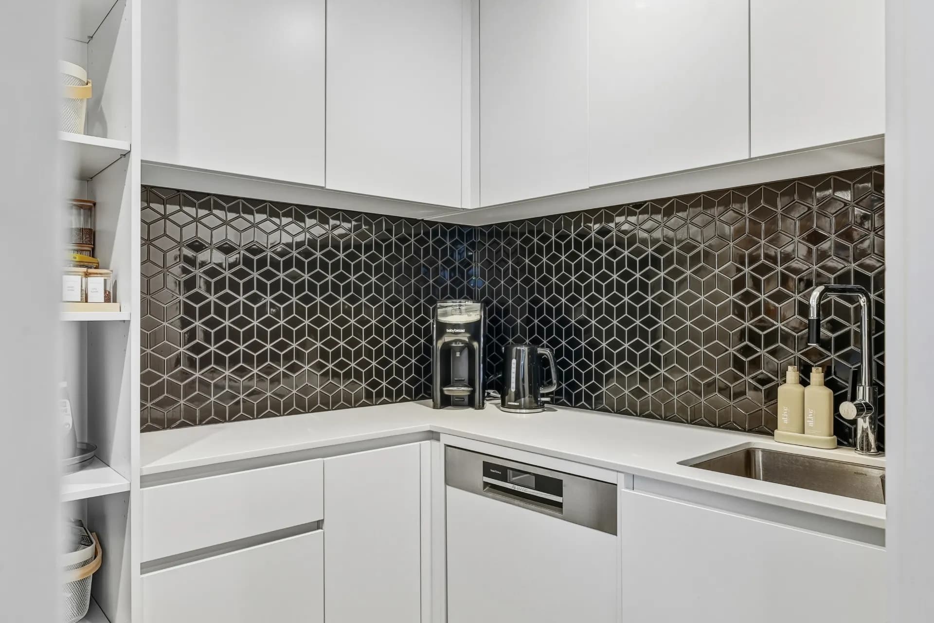 2 Vista Place, Tea Tree Gully - Thumbnail 7