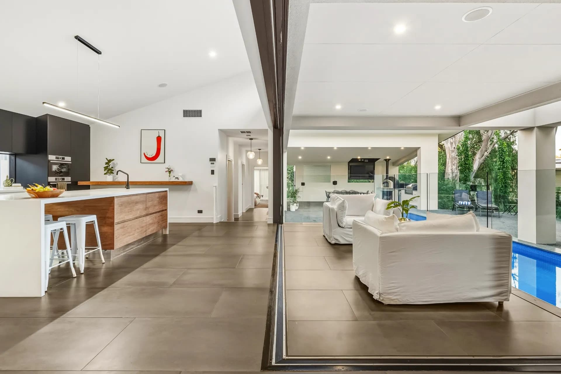 2 Vista Place, Tea Tree Gully - Thumbnail 8